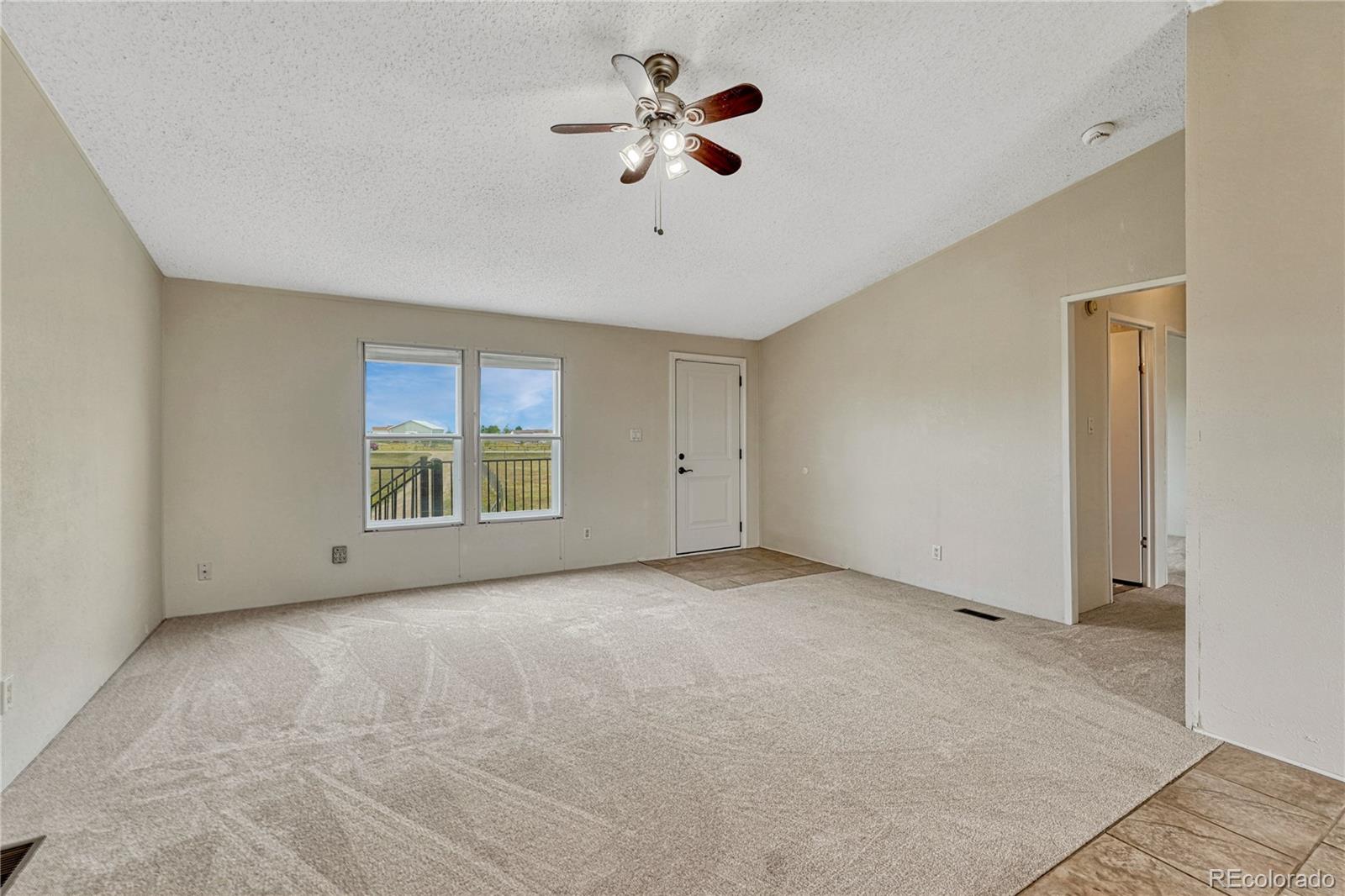 MLS Image #14 for 44541  overland trail,elizabeth, Colorado