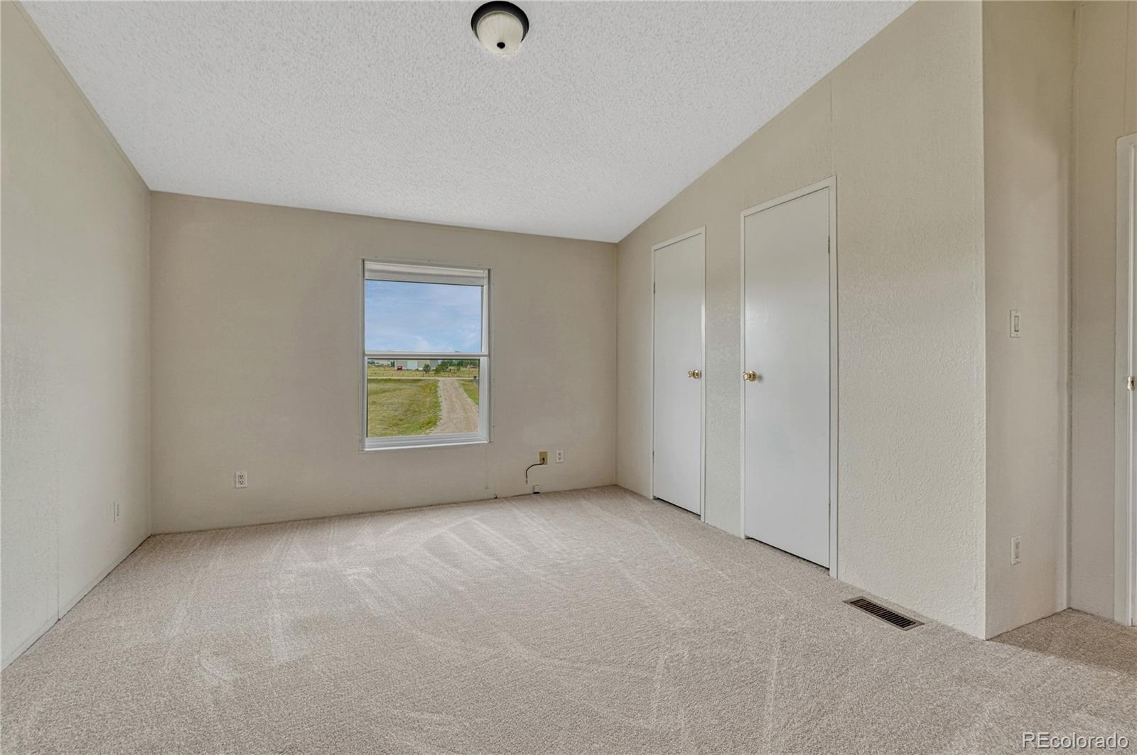 MLS Image #16 for 44541  overland trail,elizabeth, Colorado
