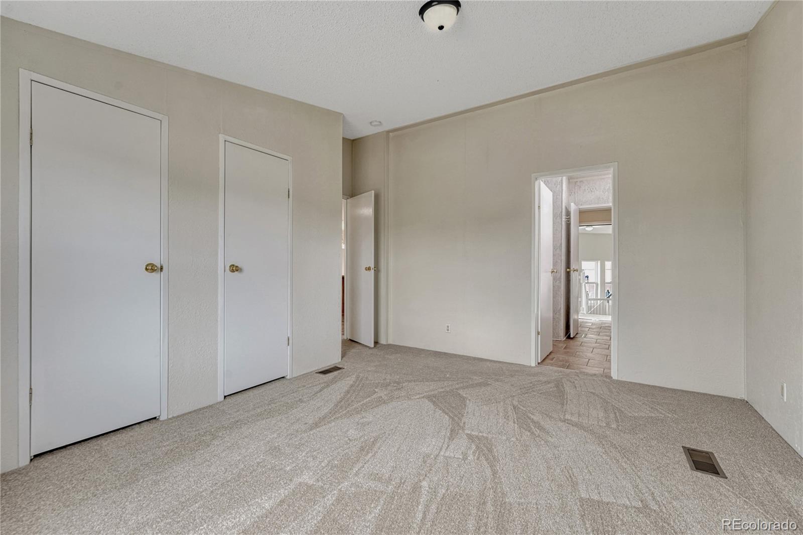 MLS Image #17 for 44541  overland trail,elizabeth, Colorado