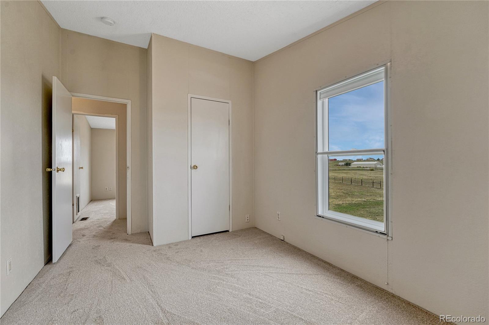 MLS Image #23 for 44541  overland trail,elizabeth, Colorado