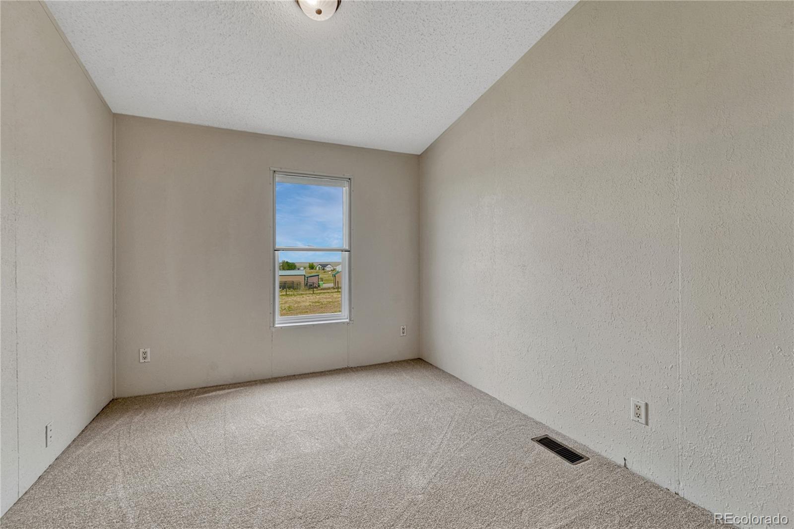 MLS Image #24 for 44541  overland trail,elizabeth, Colorado
