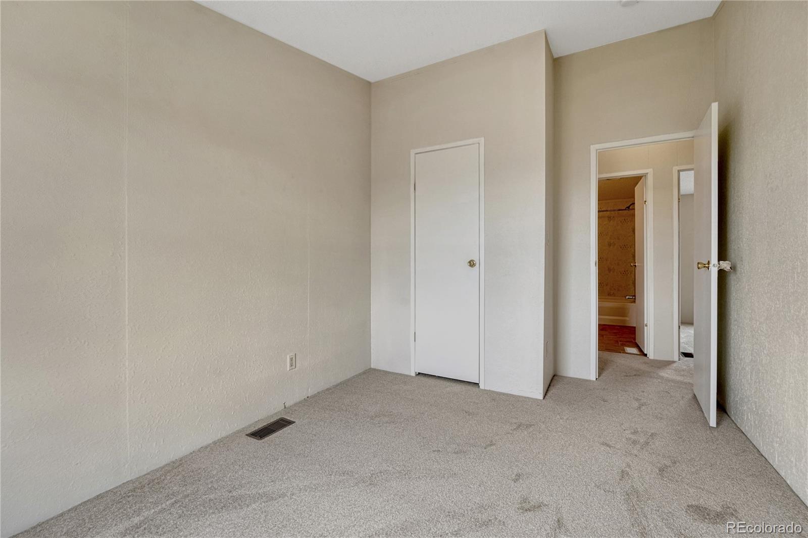 MLS Image #25 for 44541  overland trail,elizabeth, Colorado