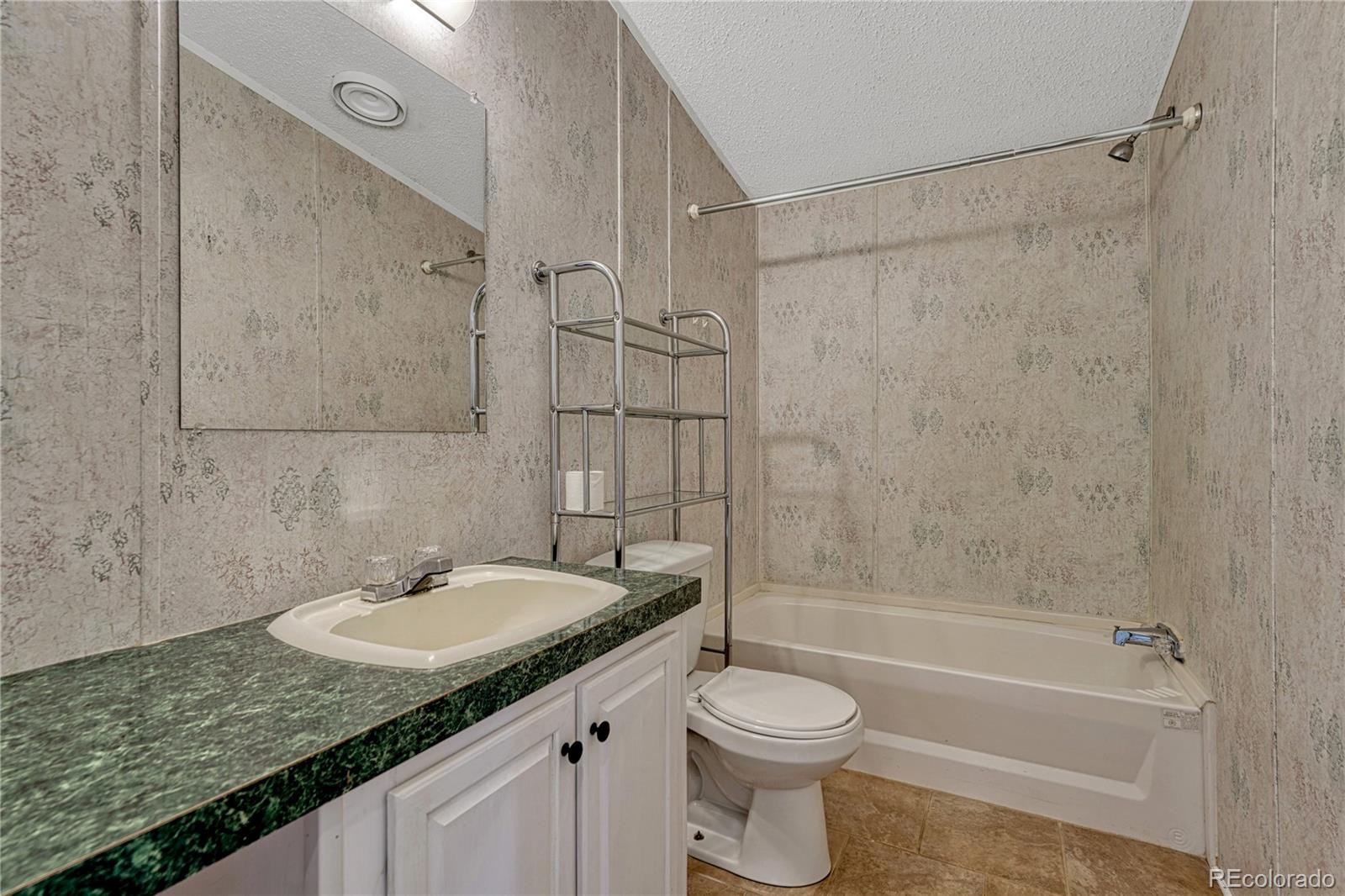 MLS Image #26 for 44541  overland trail,elizabeth, Colorado