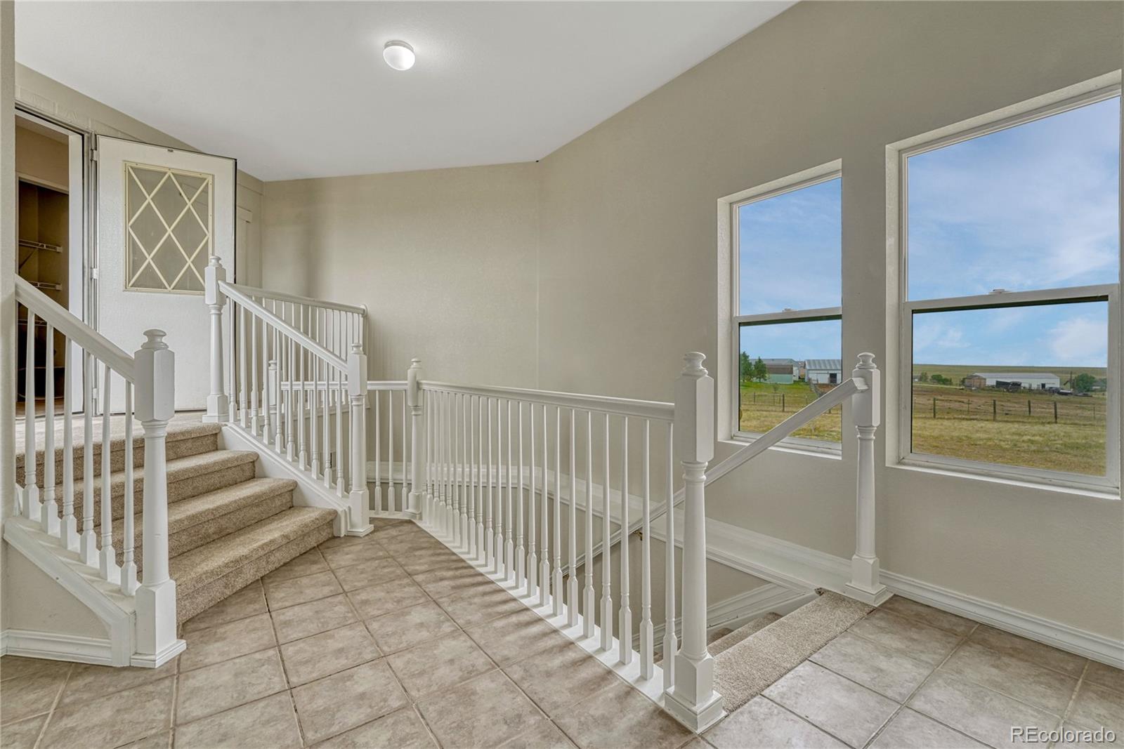 MLS Image #27 for 44541  overland trail,elizabeth, Colorado