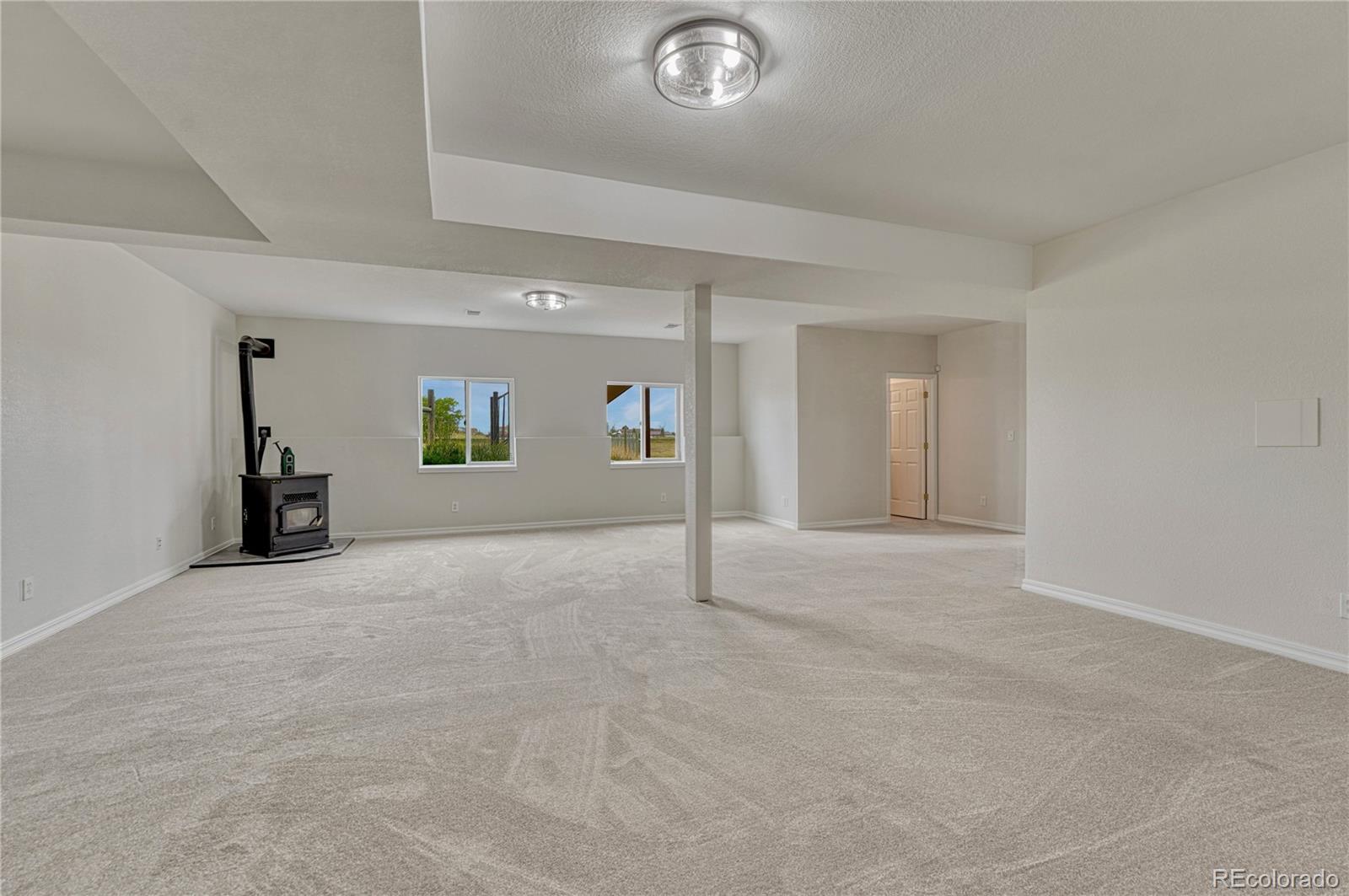 MLS Image #28 for 44541  overland trail,elizabeth, Colorado