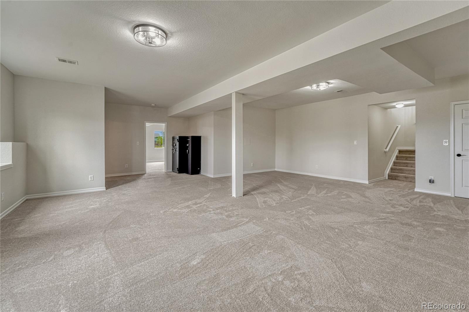 MLS Image #29 for 44541  overland trail,elizabeth, Colorado