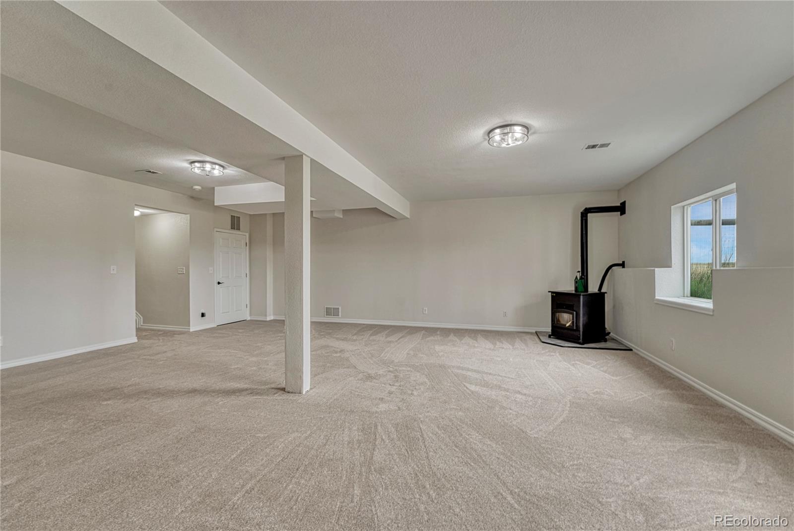 MLS Image #30 for 44541  overland trail,elizabeth, Colorado