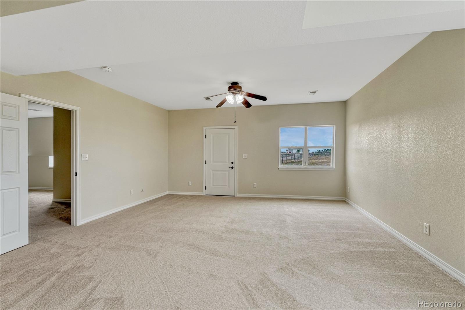 MLS Image #32 for 44541  overland trail,elizabeth, Colorado