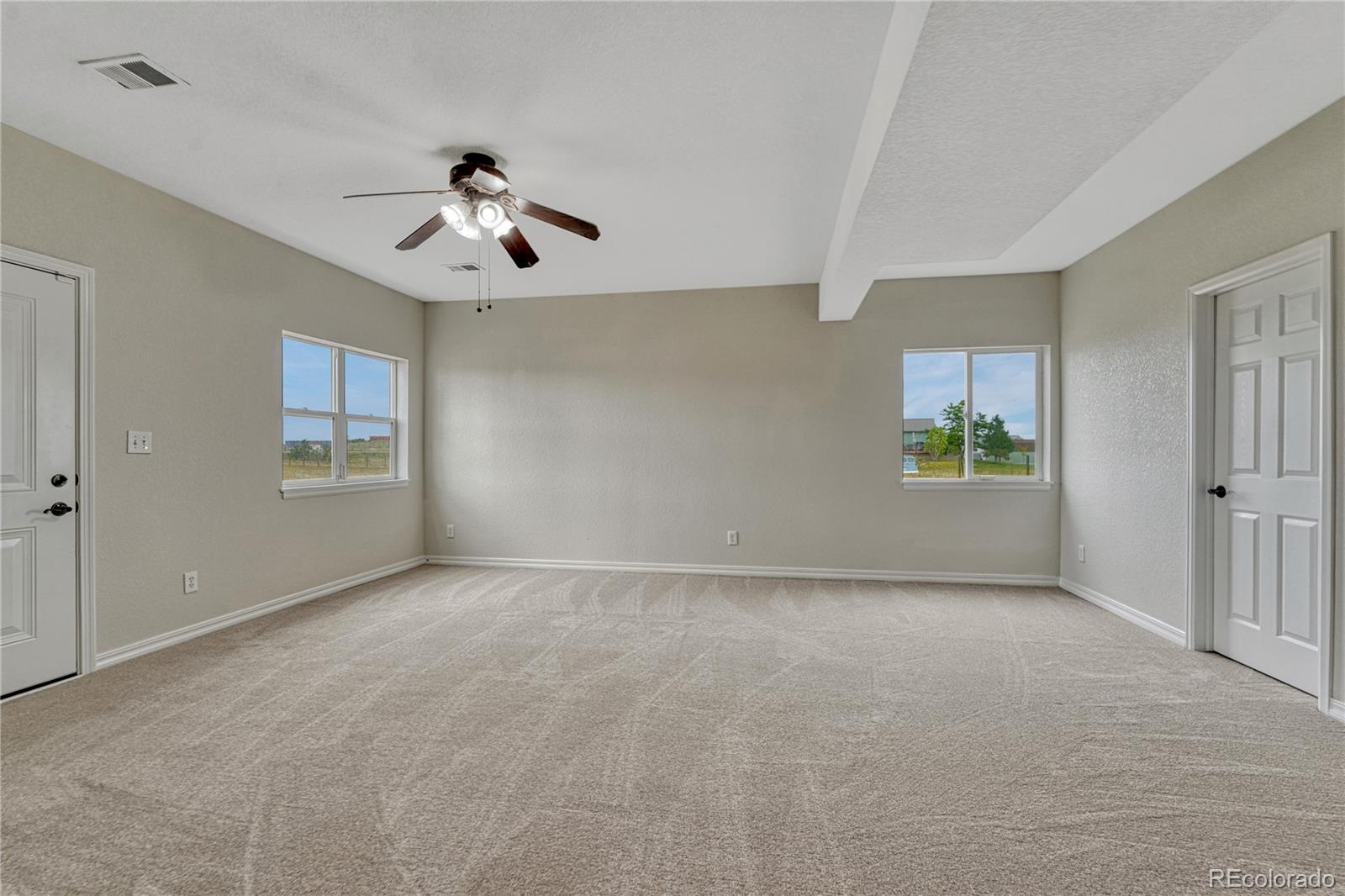 MLS Image #33 for 44541  overland trail,elizabeth, Colorado