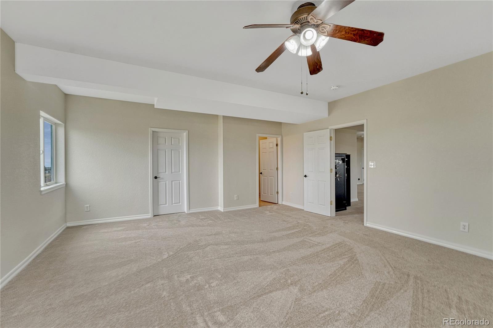 MLS Image #34 for 44541  overland trail,elizabeth, Colorado