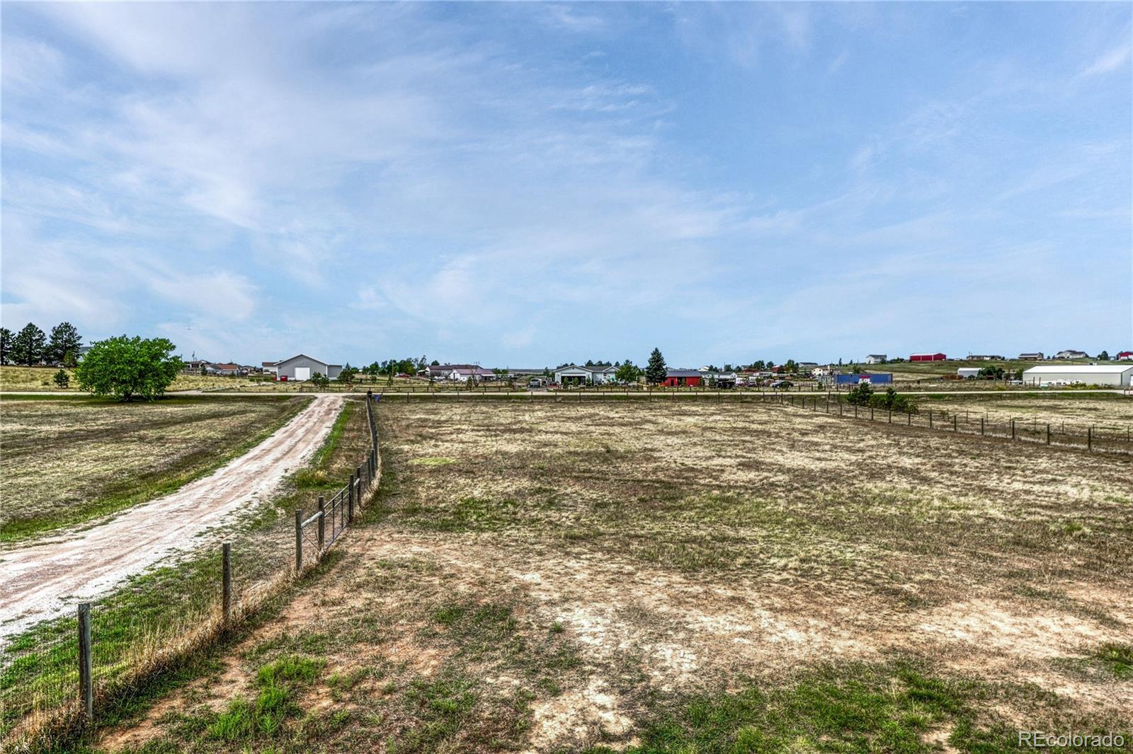 MLS Image #39 for 44541  overland trail,elizabeth, Colorado