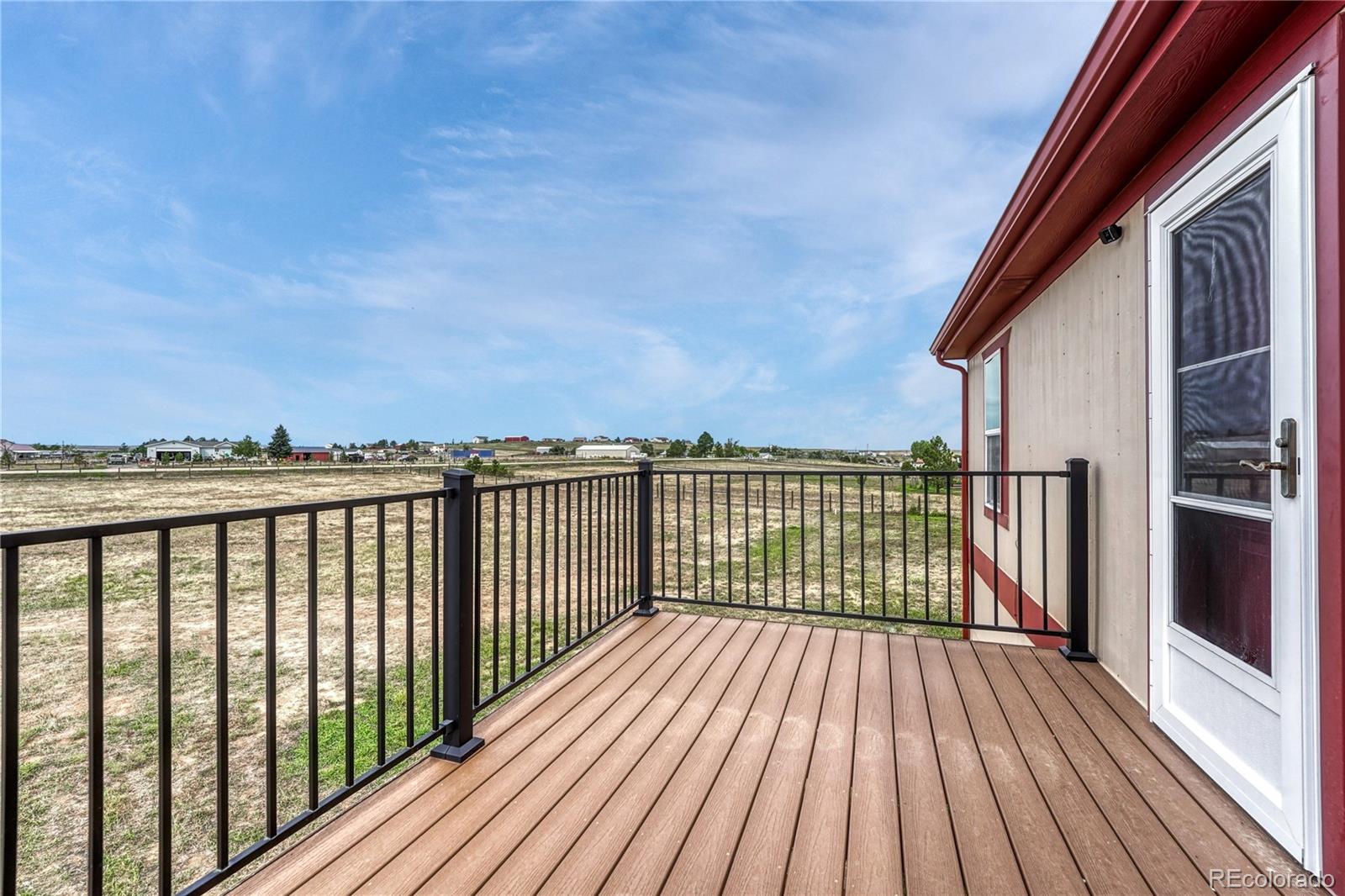 MLS Image #4 for 44541  overland trail,elizabeth, Colorado