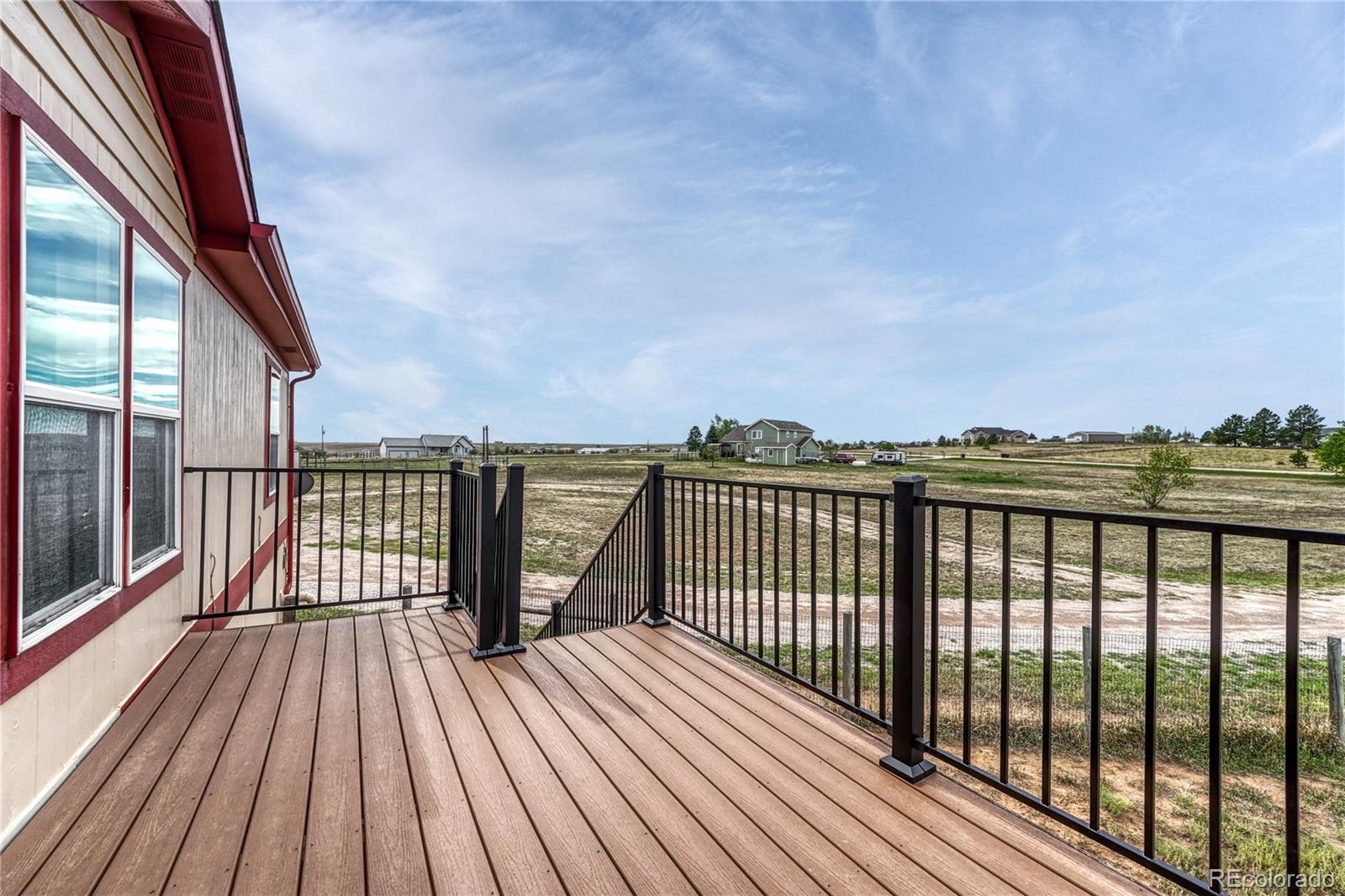 MLS Image #5 for 44541  overland trail,elizabeth, Colorado
