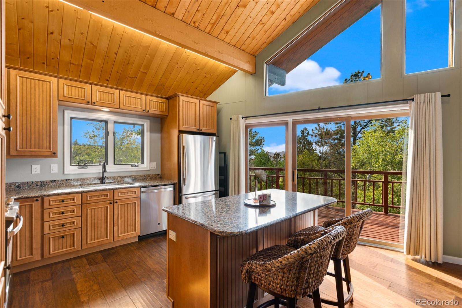 MLS Image #11 for 307  berylium road,florissant, Colorado