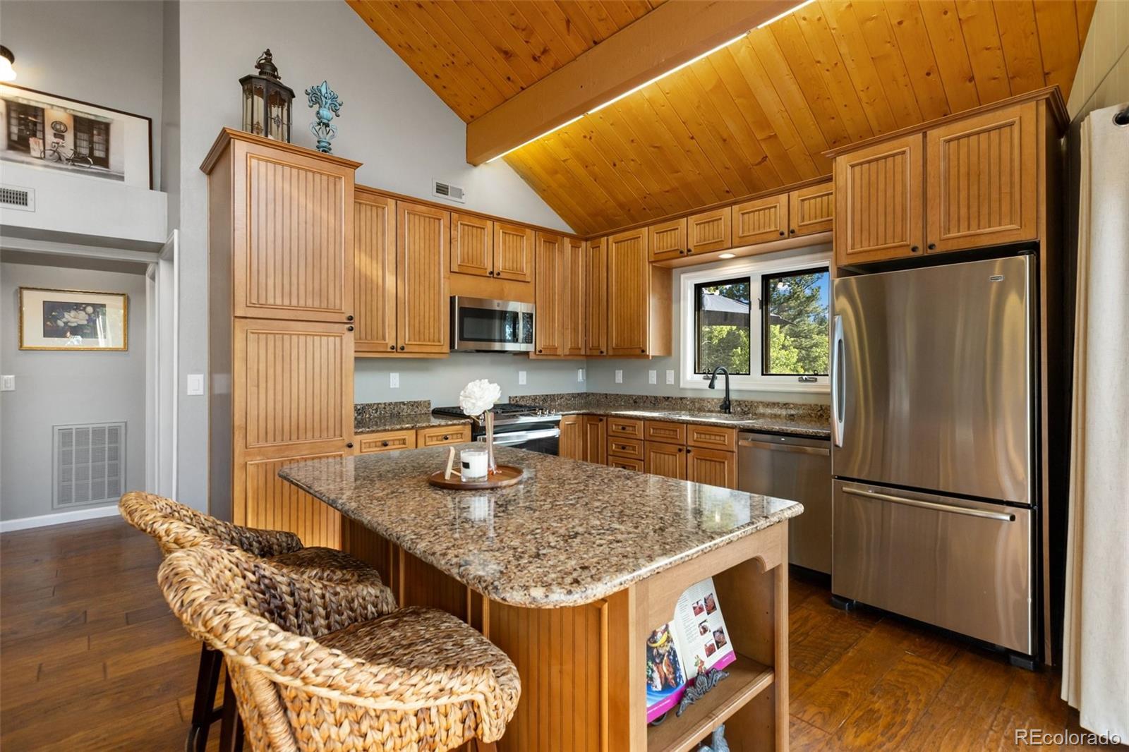MLS Image #12 for 307  berylium road,florissant, Colorado