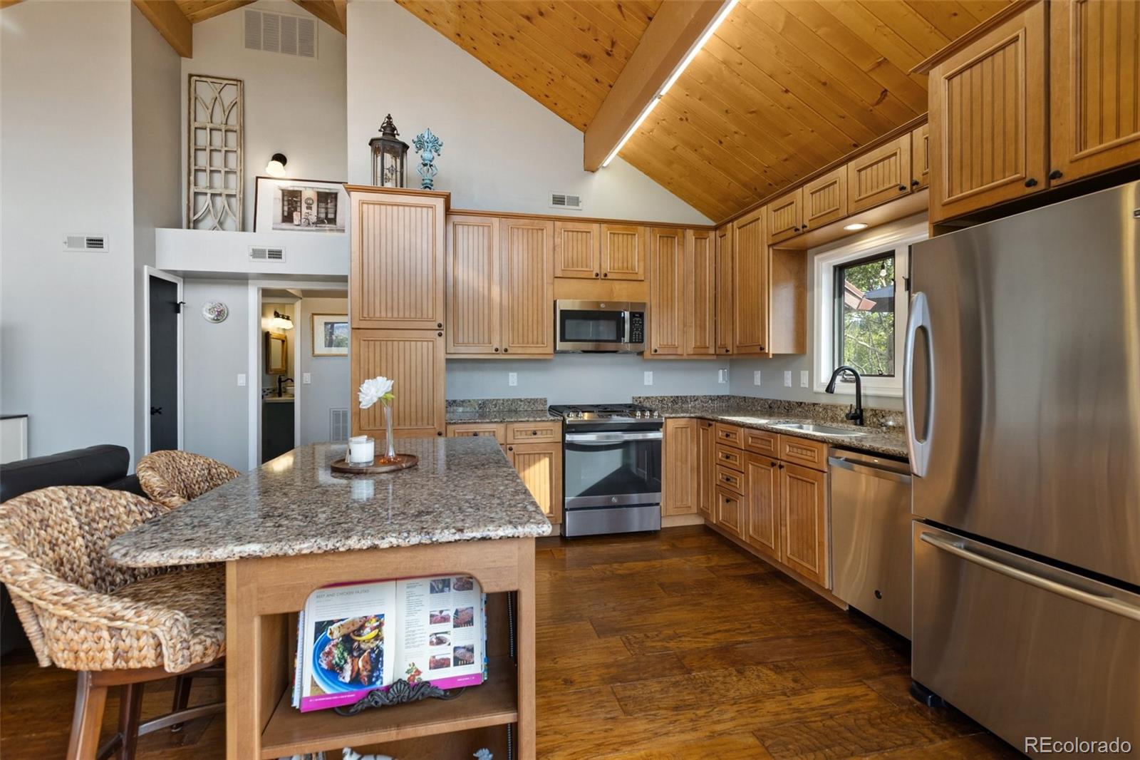 MLS Image #14 for 307  berylium road,florissant, Colorado