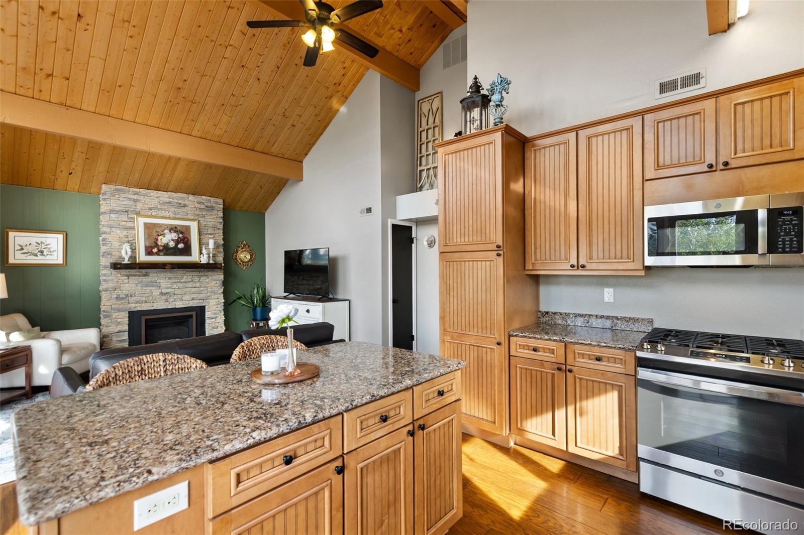 MLS Image #15 for 307  berylium road,florissant, Colorado