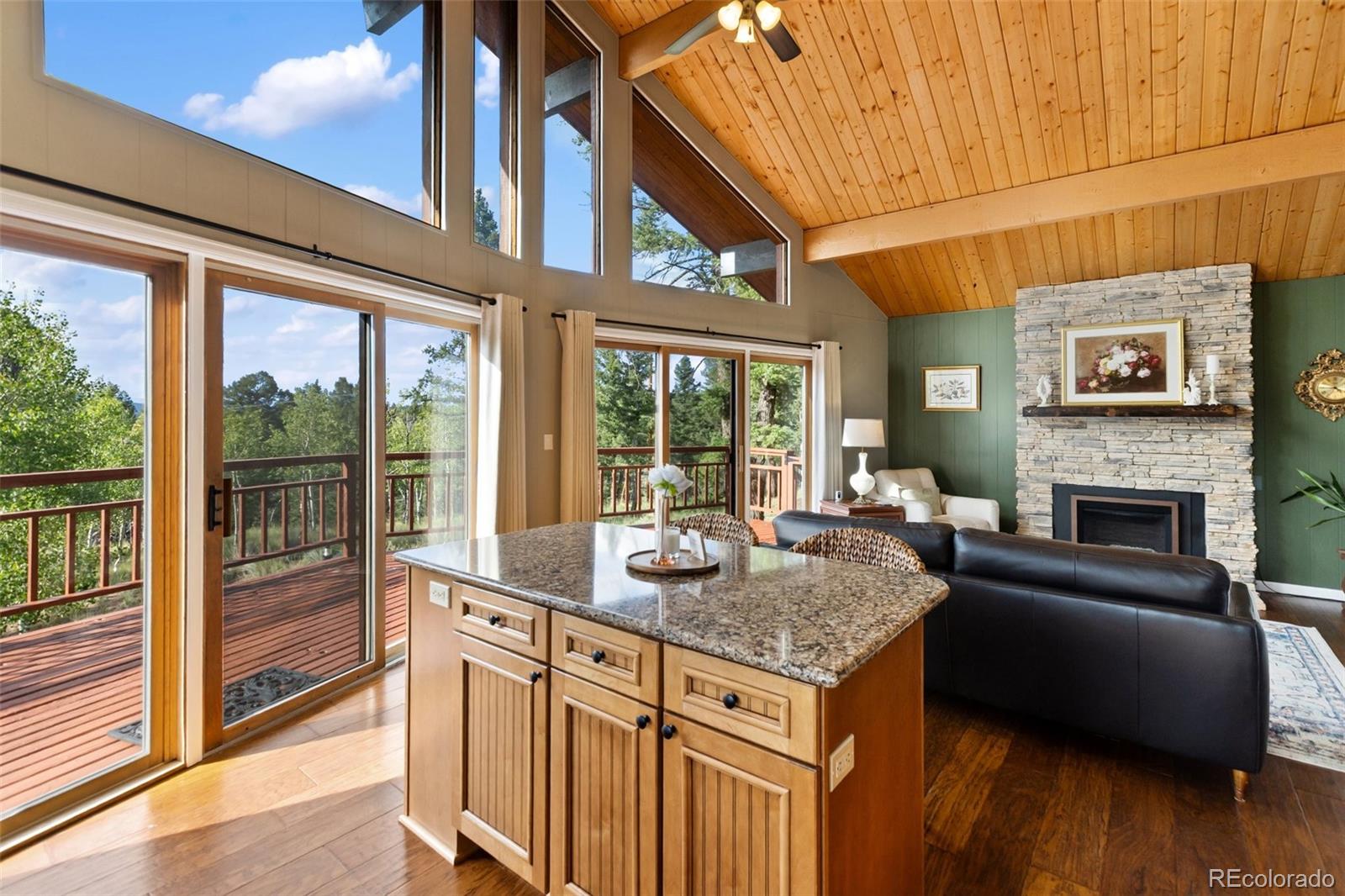 MLS Image #16 for 307  berylium road,florissant, Colorado