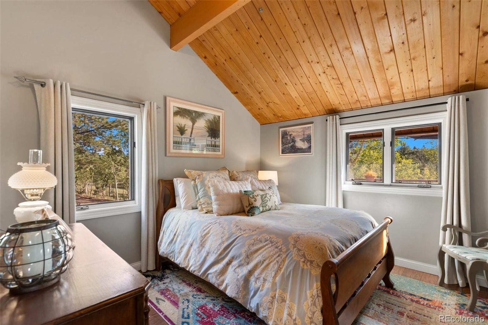 MLS Image #17 for 307  berylium road,florissant, Colorado