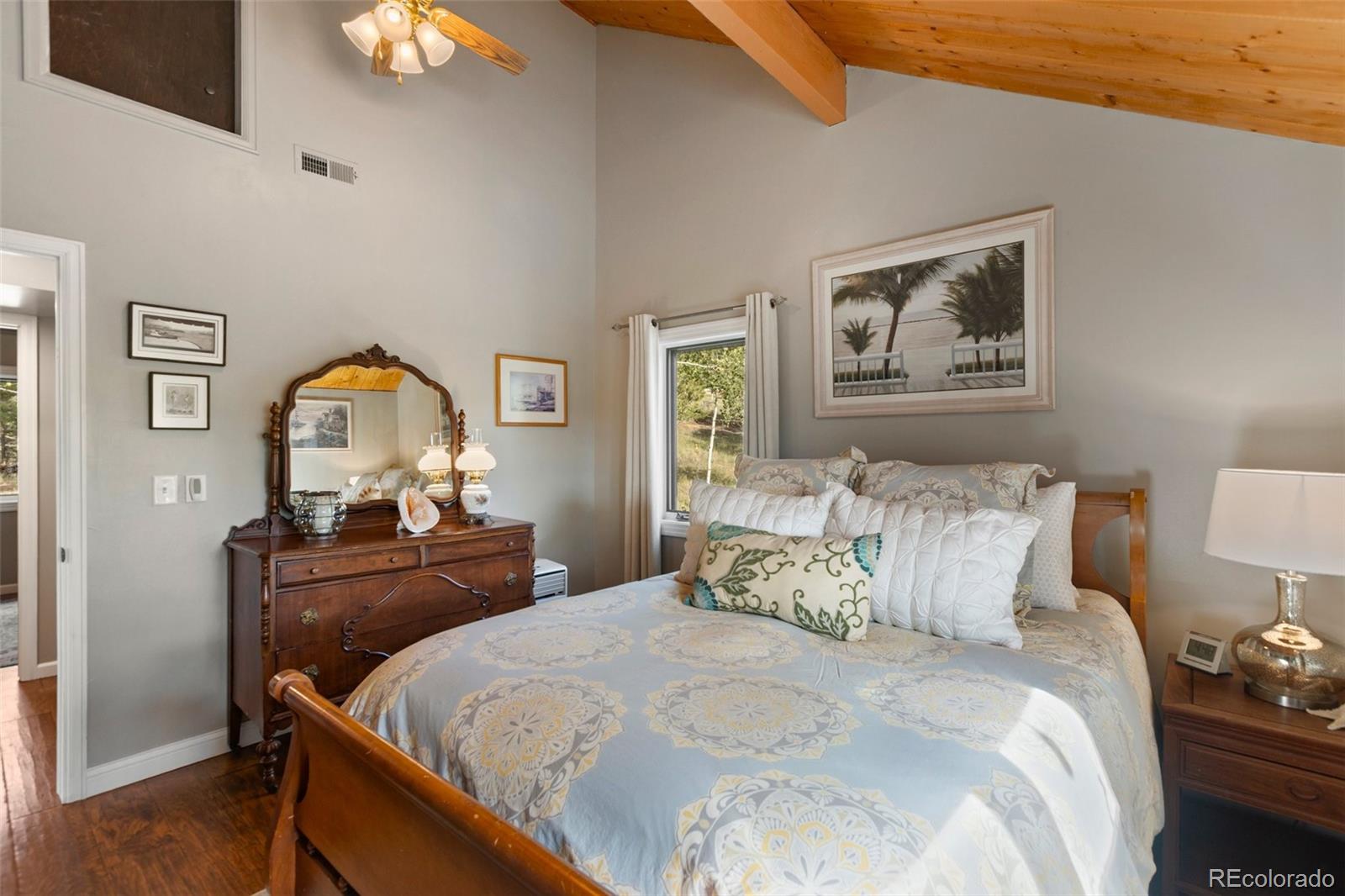 MLS Image #18 for 307  berylium road,florissant, Colorado