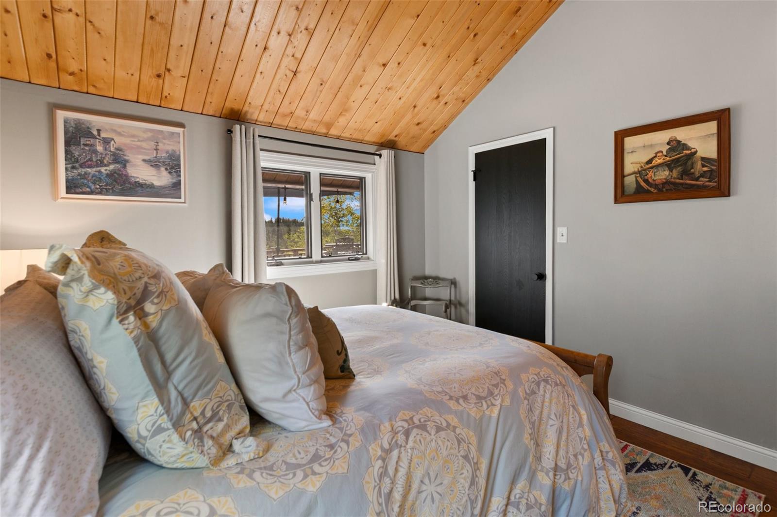 MLS Image #19 for 307  berylium road,florissant, Colorado