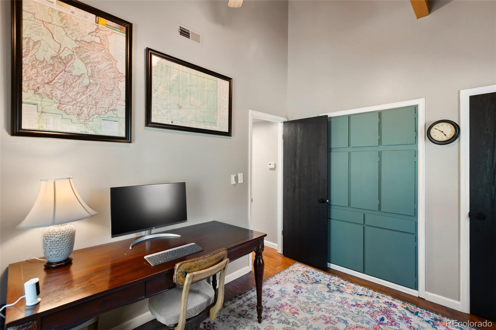 MLS Image #21 for 307  berylium road,florissant, Colorado