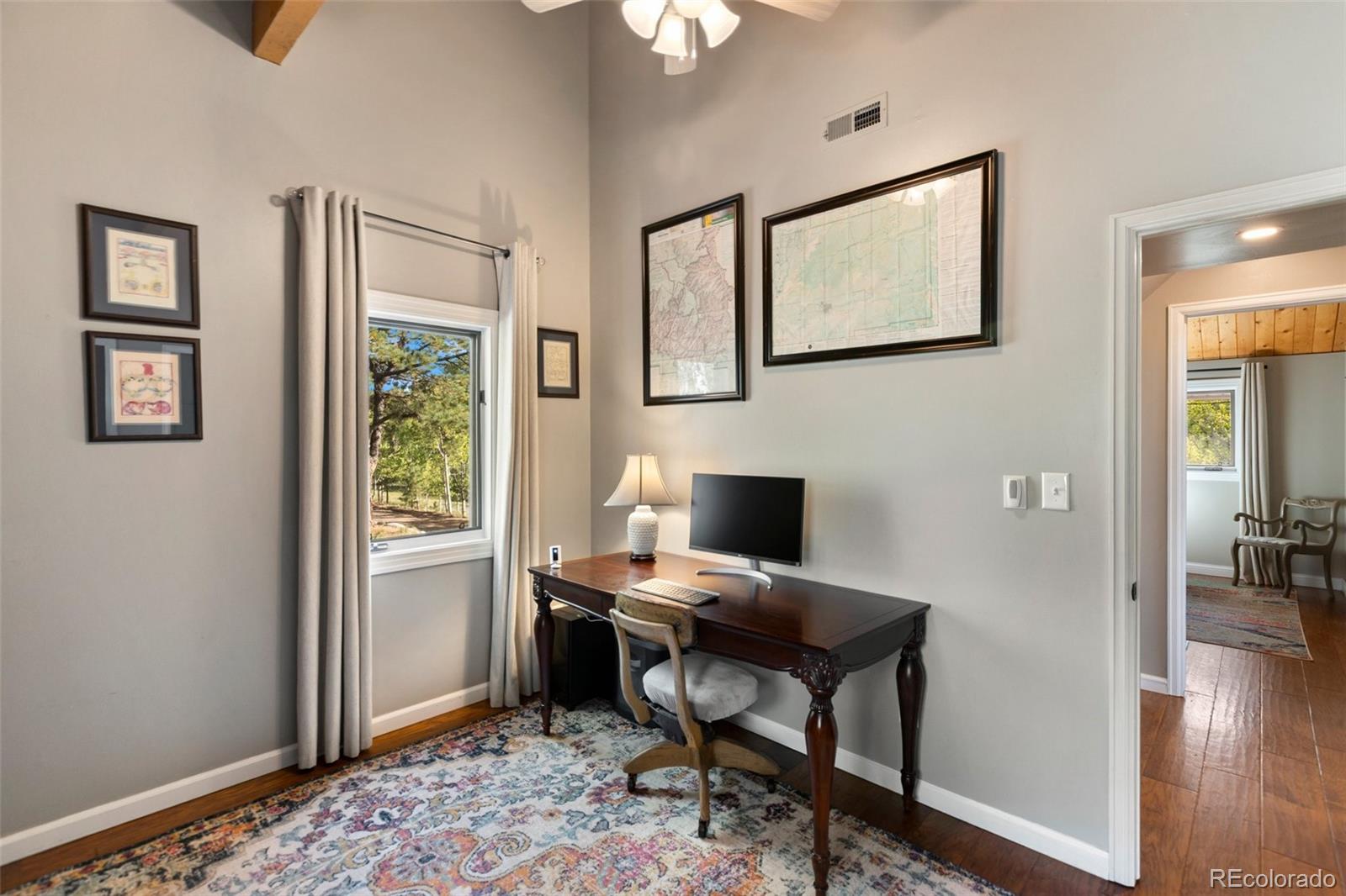 MLS Image #22 for 307  berylium road,florissant, Colorado