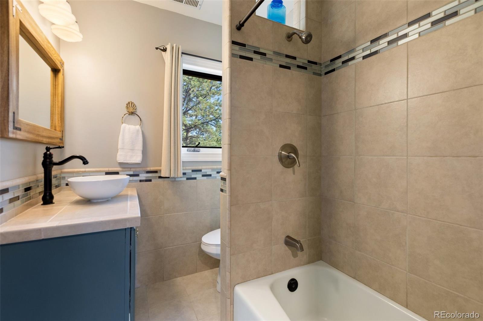 MLS Image #23 for 307  berylium road,florissant, Colorado