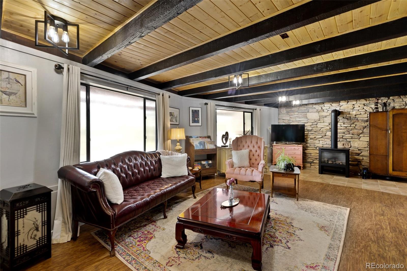 MLS Image #25 for 307  berylium road,florissant, Colorado