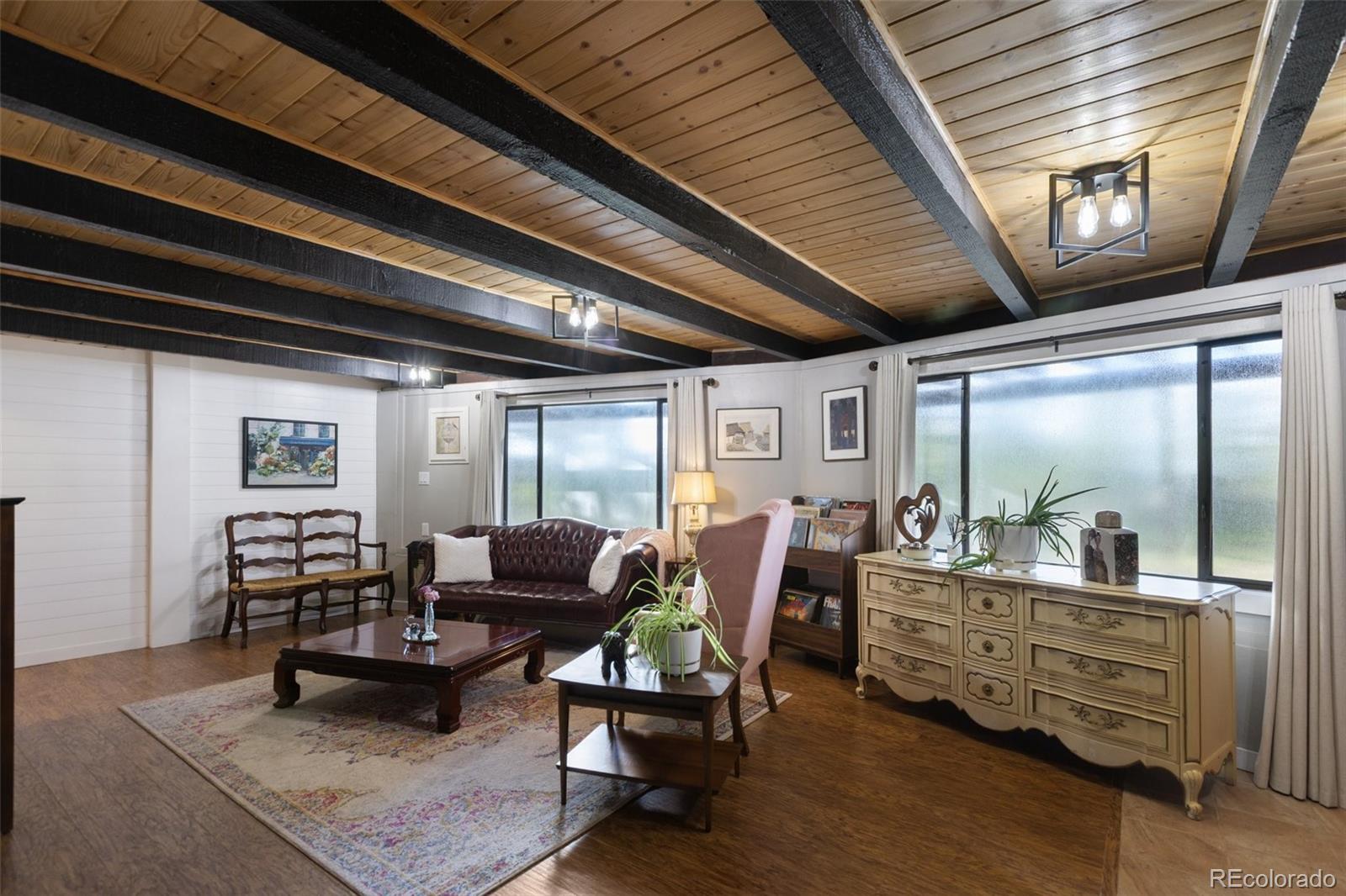 MLS Image #26 for 307  berylium road,florissant, Colorado