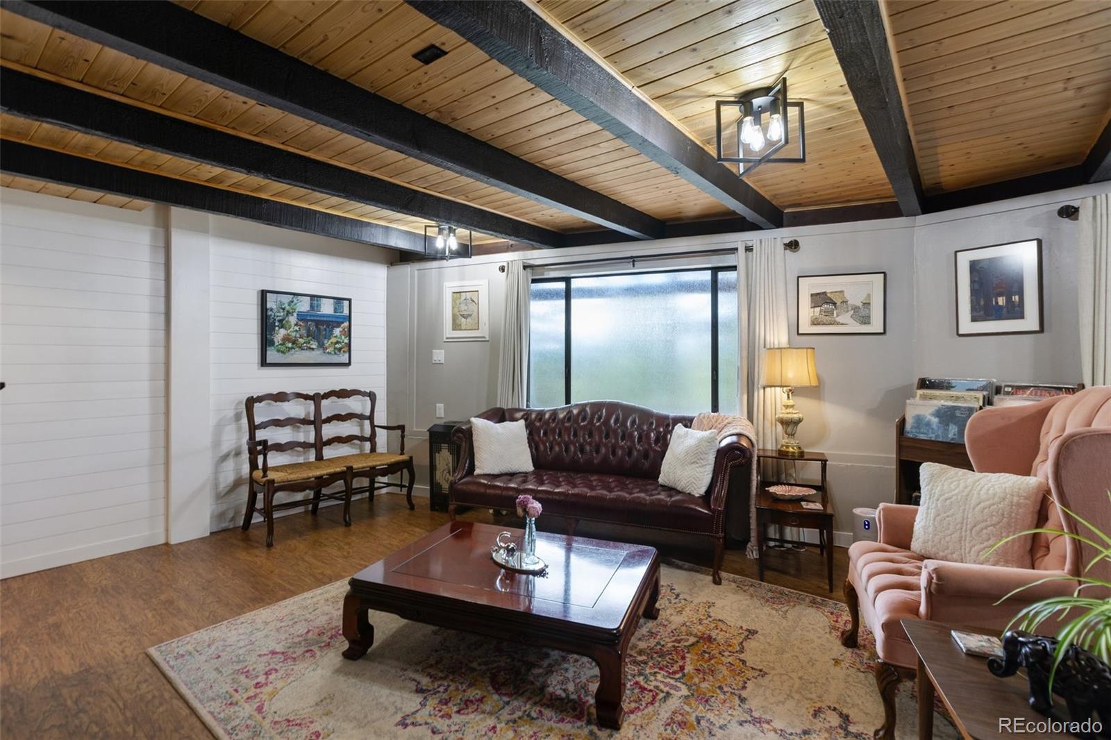 MLS Image #27 for 307  berylium road,florissant, Colorado