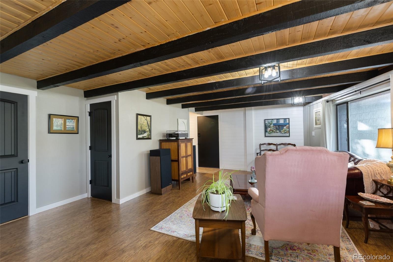 MLS Image #28 for 307  berylium road,florissant, Colorado