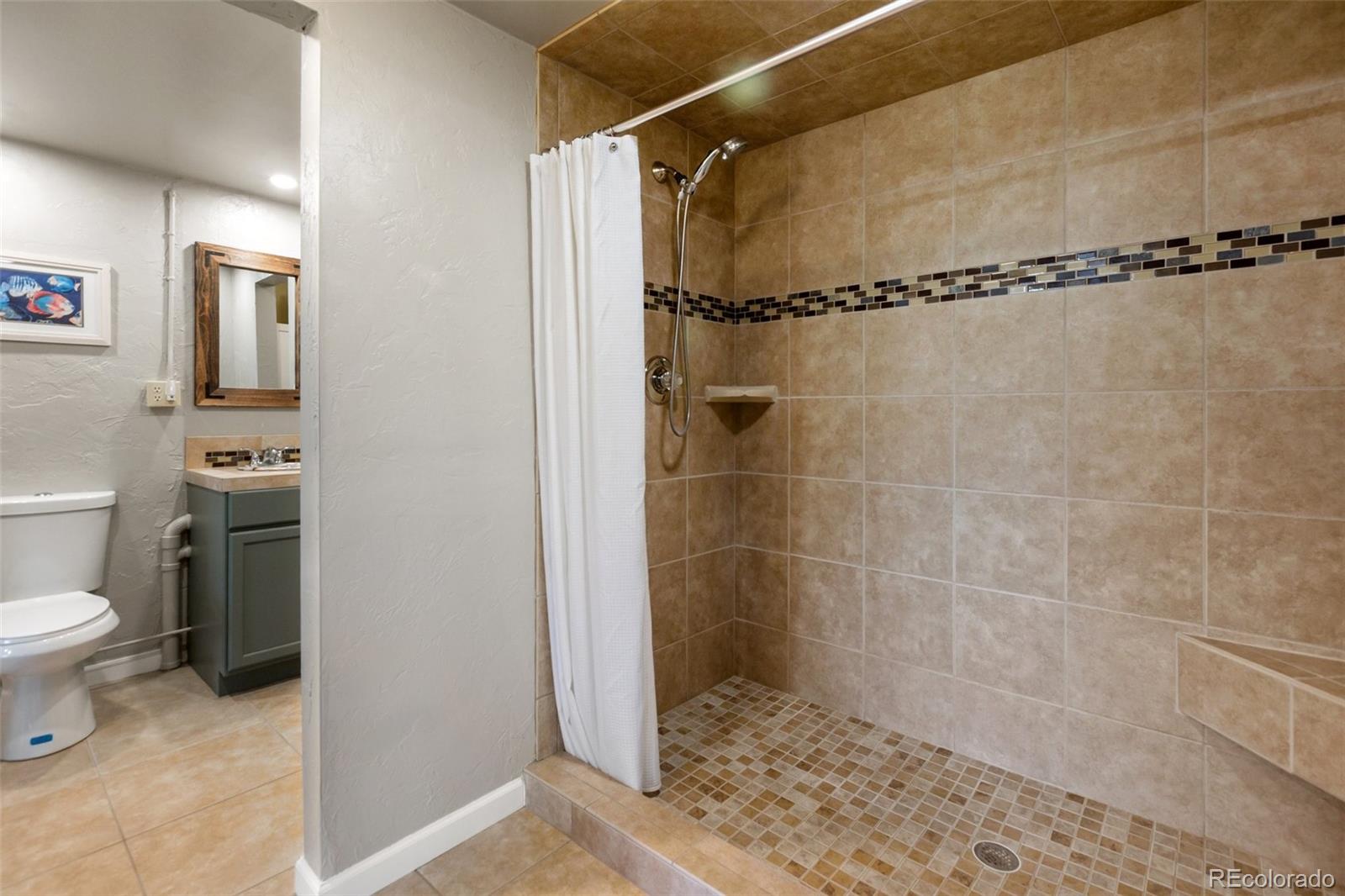 MLS Image #29 for 307  berylium road,florissant, Colorado