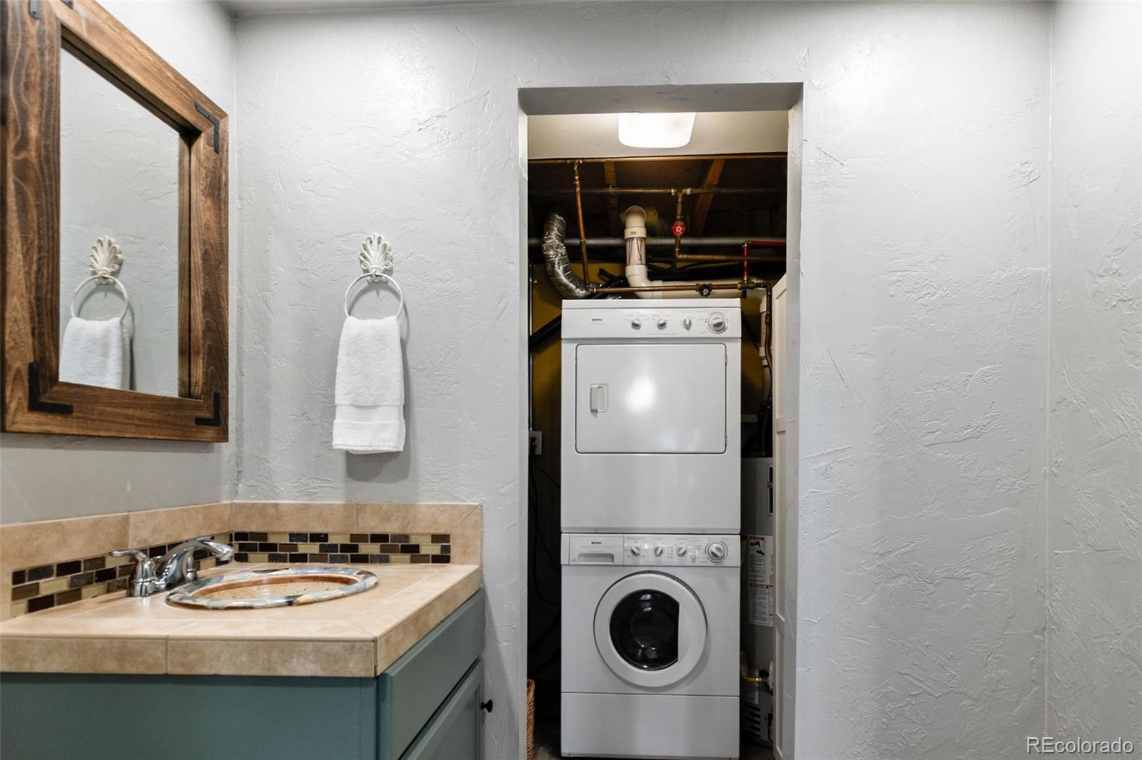 MLS Image #30 for 307  berylium road,florissant, Colorado