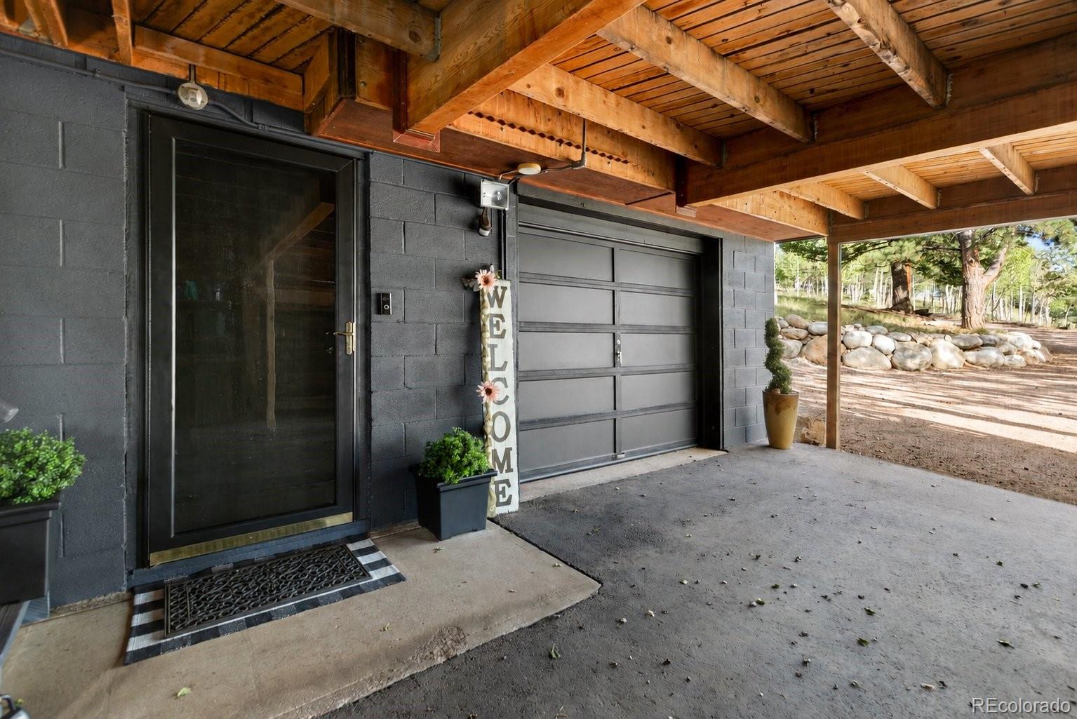 MLS Image #32 for 307  berylium road,florissant, Colorado