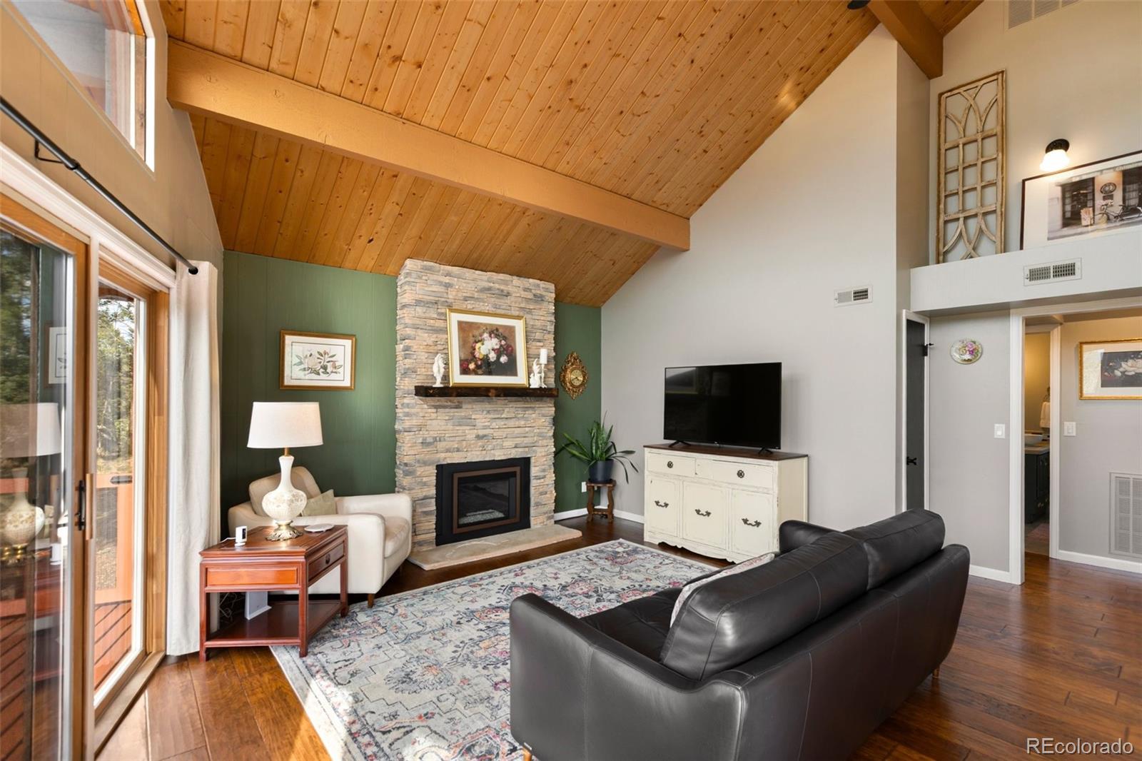 MLS Image #8 for 307  berylium road,florissant, Colorado
