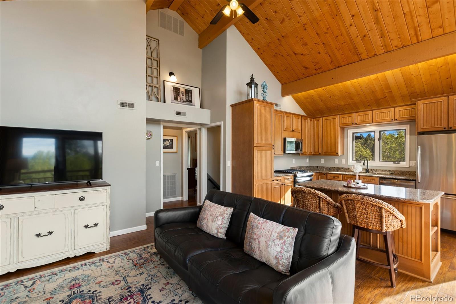 MLS Image #9 for 307  berylium road,florissant, Colorado