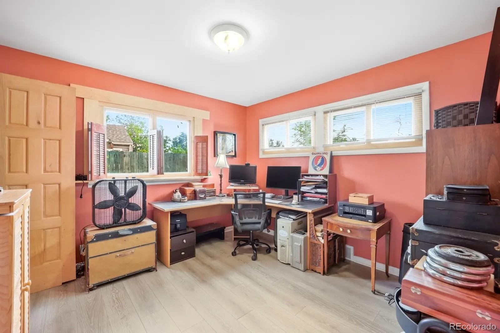 MLS Image #10 for 11693 e 7th avenue,aurora, Colorado