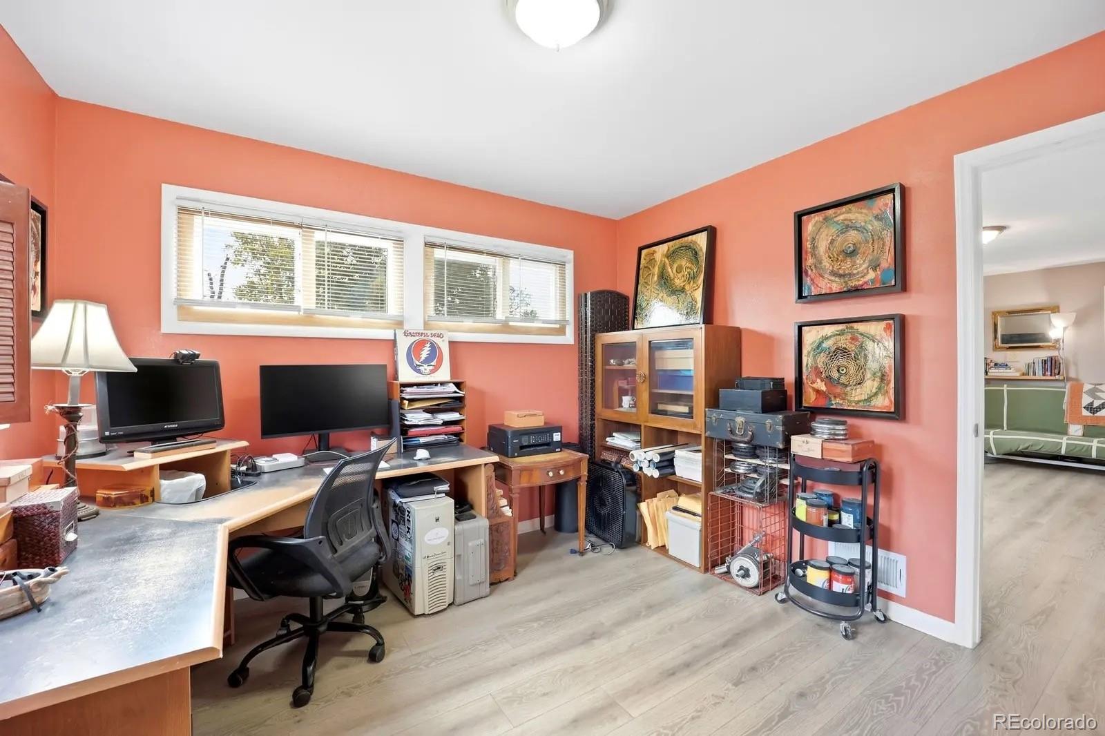 MLS Image #11 for 11693 e 7th avenue,aurora, Colorado