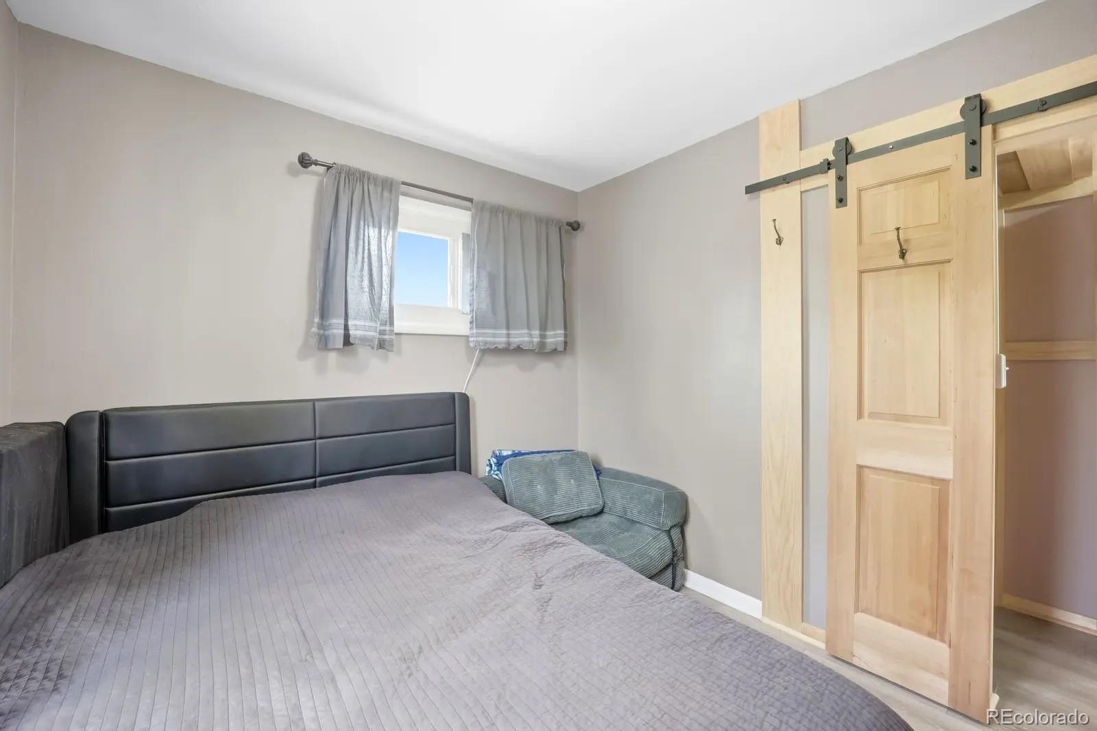 MLS Image #16 for 11693 e 7th avenue,aurora, Colorado
