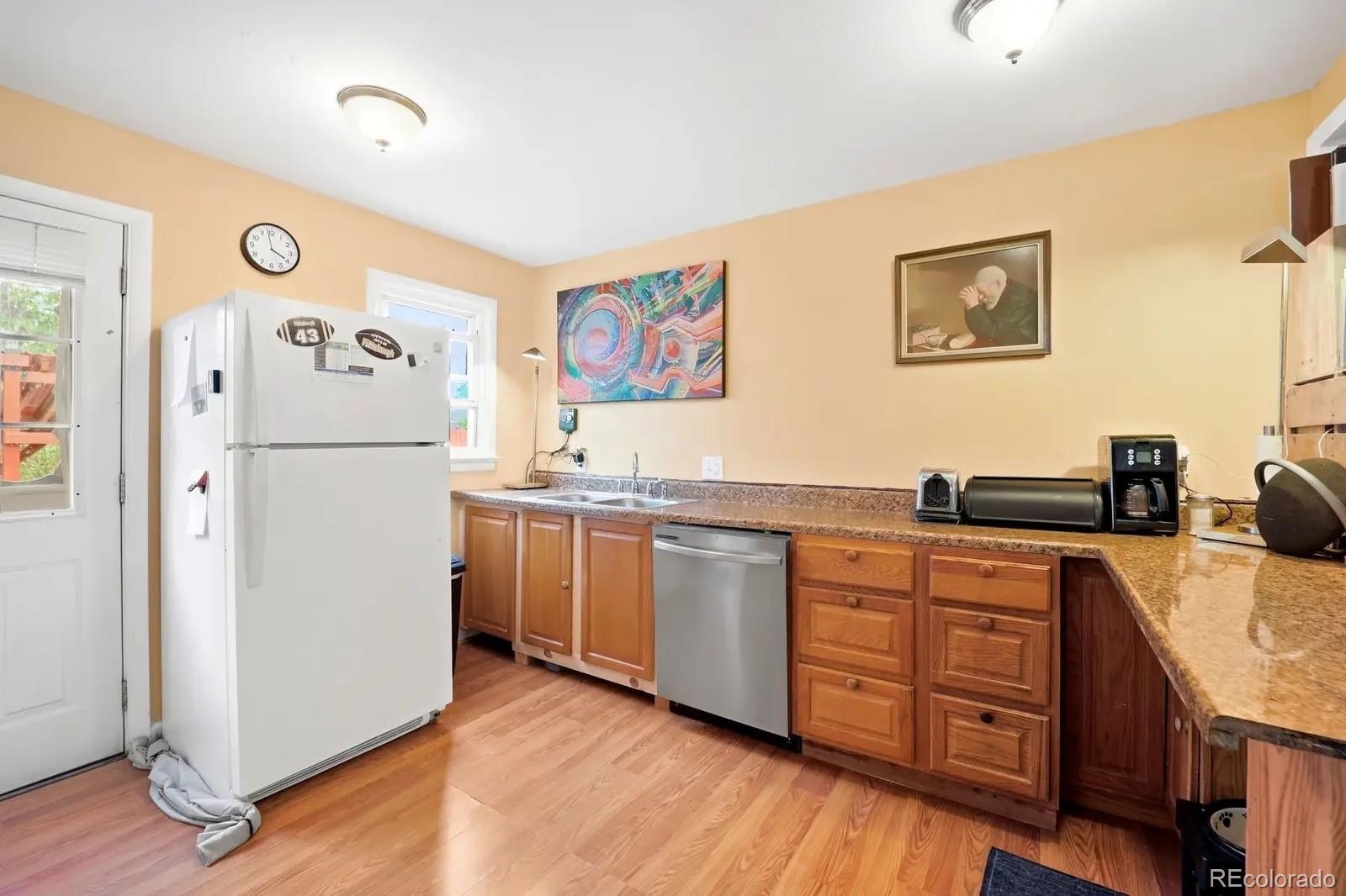 MLS Image #17 for 11693 e 7th avenue,aurora, Colorado