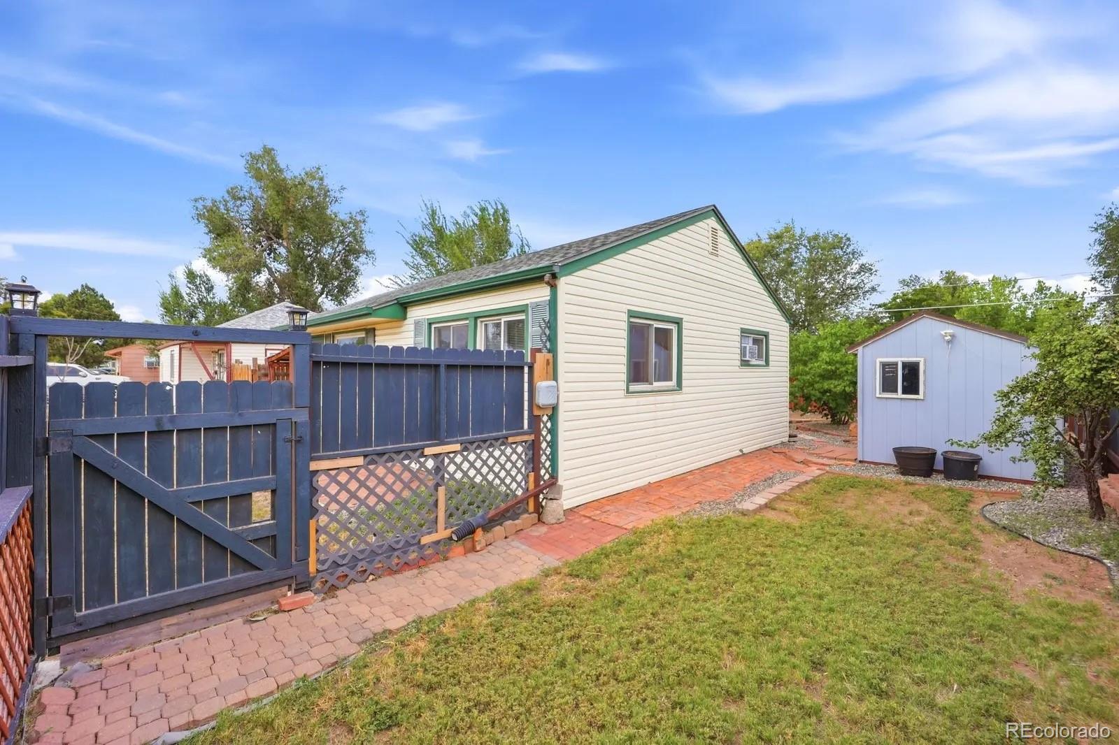 MLS Image #21 for 11693 e 7th avenue,aurora, Colorado