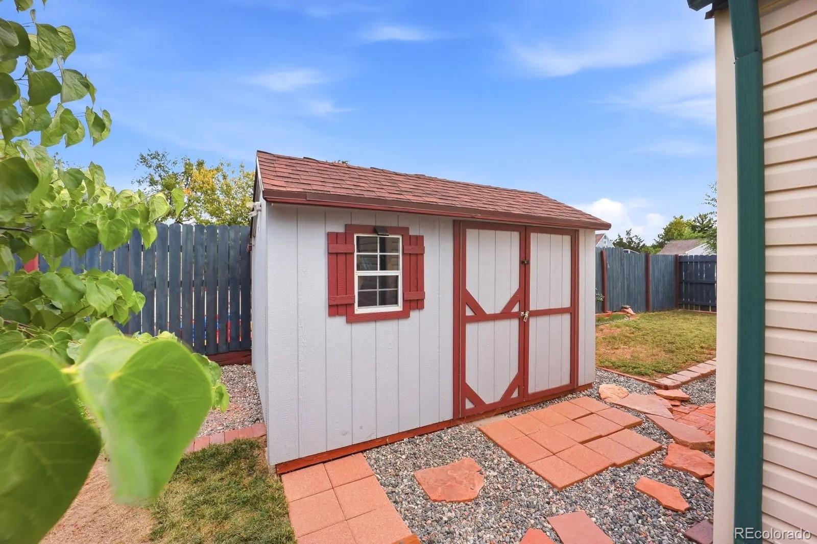 MLS Image #22 for 11693 e 7th avenue,aurora, Colorado