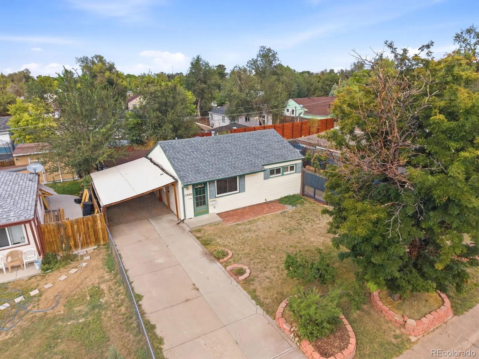 MLS Image #29 for 11693 e 7th avenue,aurora, Colorado