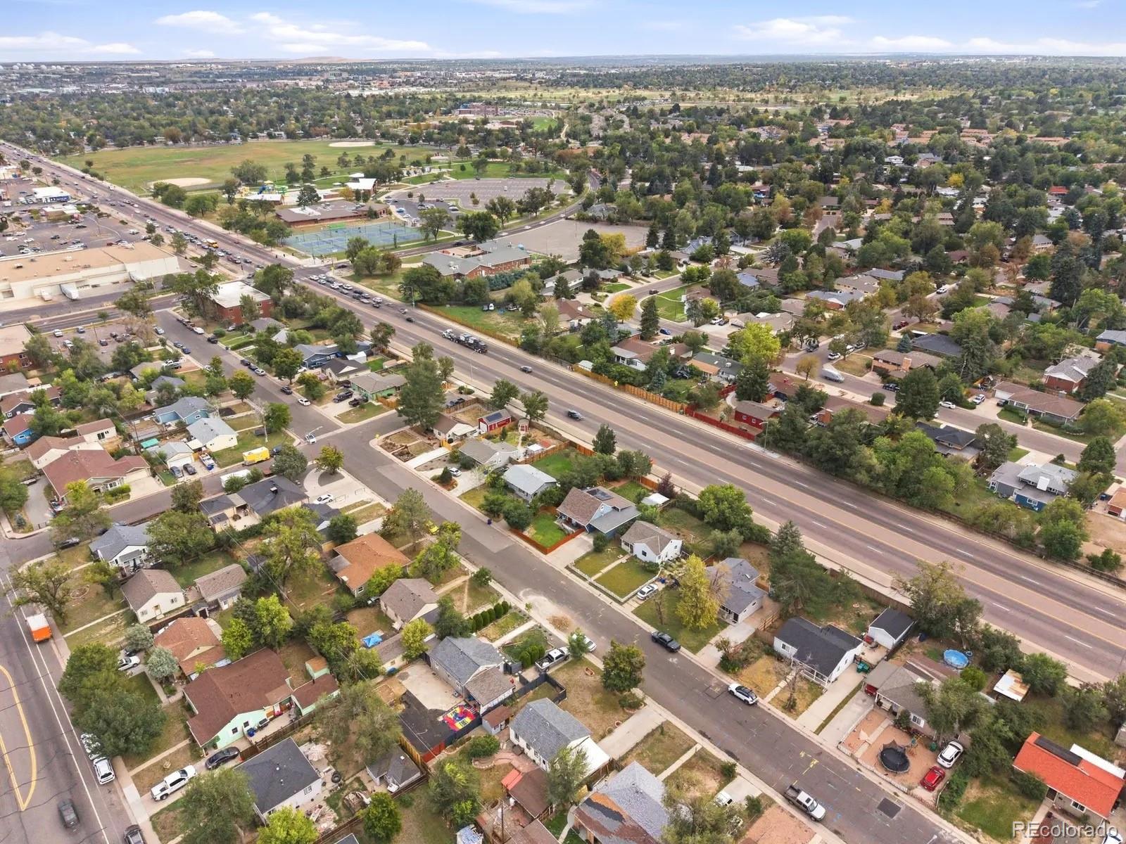 MLS Image #34 for 11693 e 7th avenue,aurora, Colorado