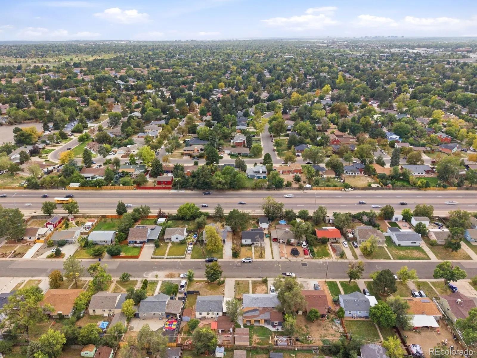MLS Image #35 for 11693 e 7th avenue,aurora, Colorado