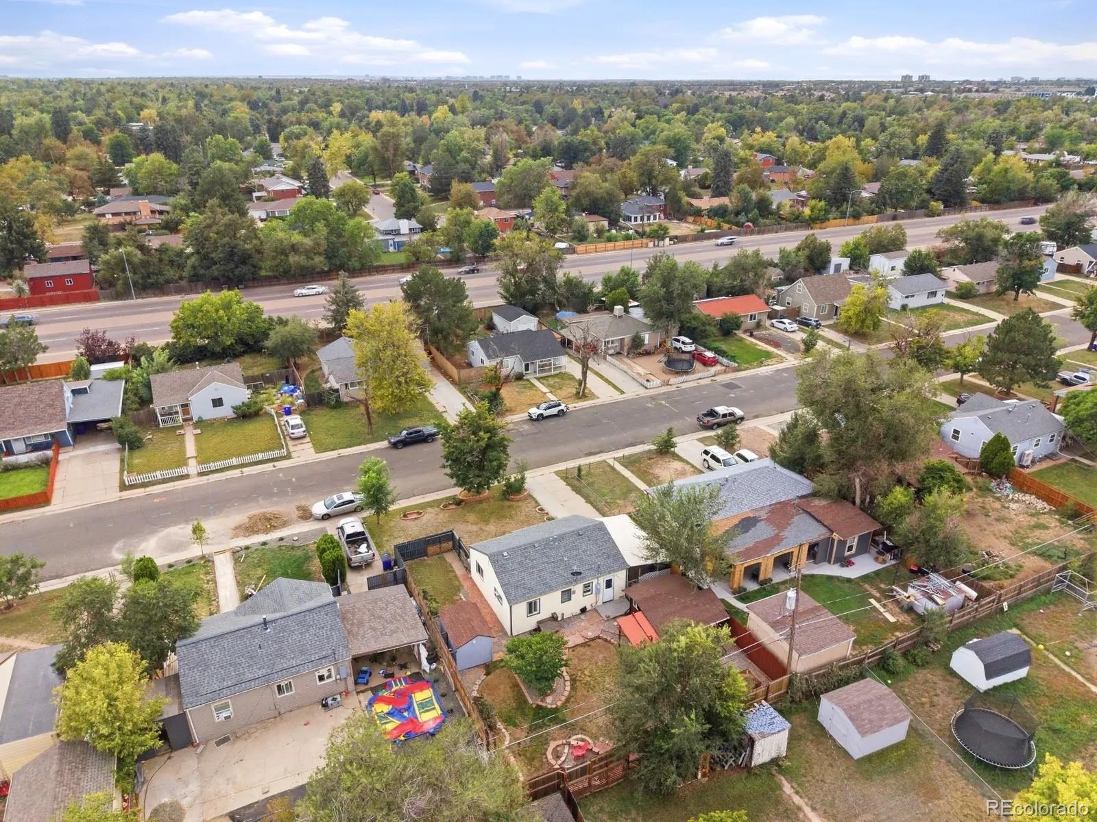 MLS Image #37 for 11693 e 7th avenue,aurora, Colorado