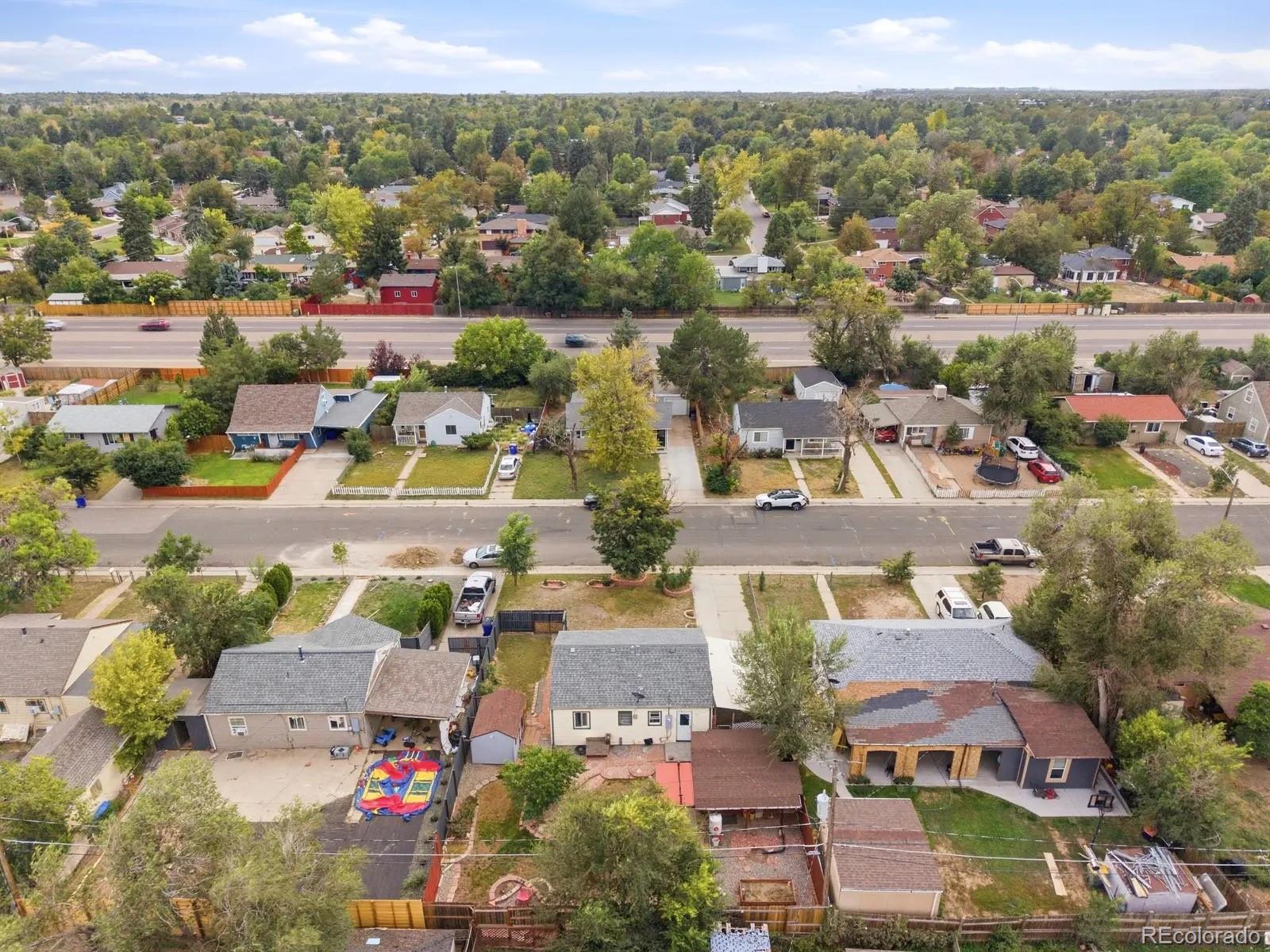 MLS Image #38 for 11693 e 7th avenue,aurora, Colorado