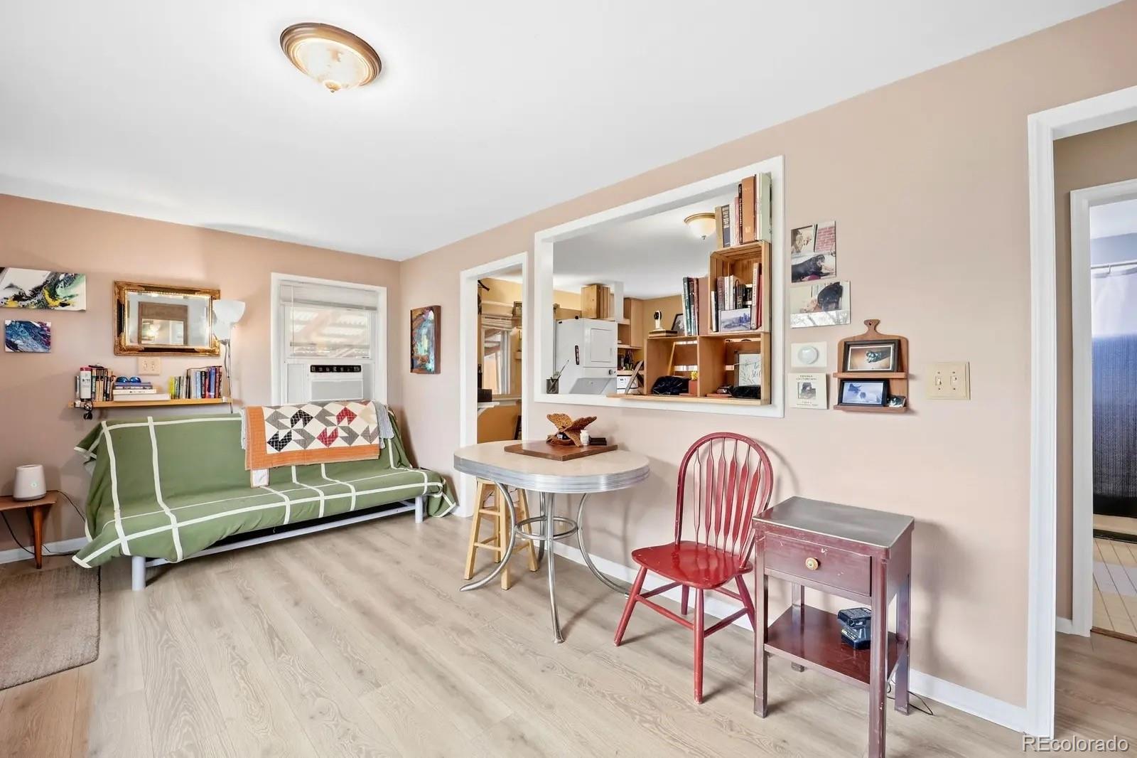 MLS Image #9 for 11693 e 7th avenue,aurora, Colorado