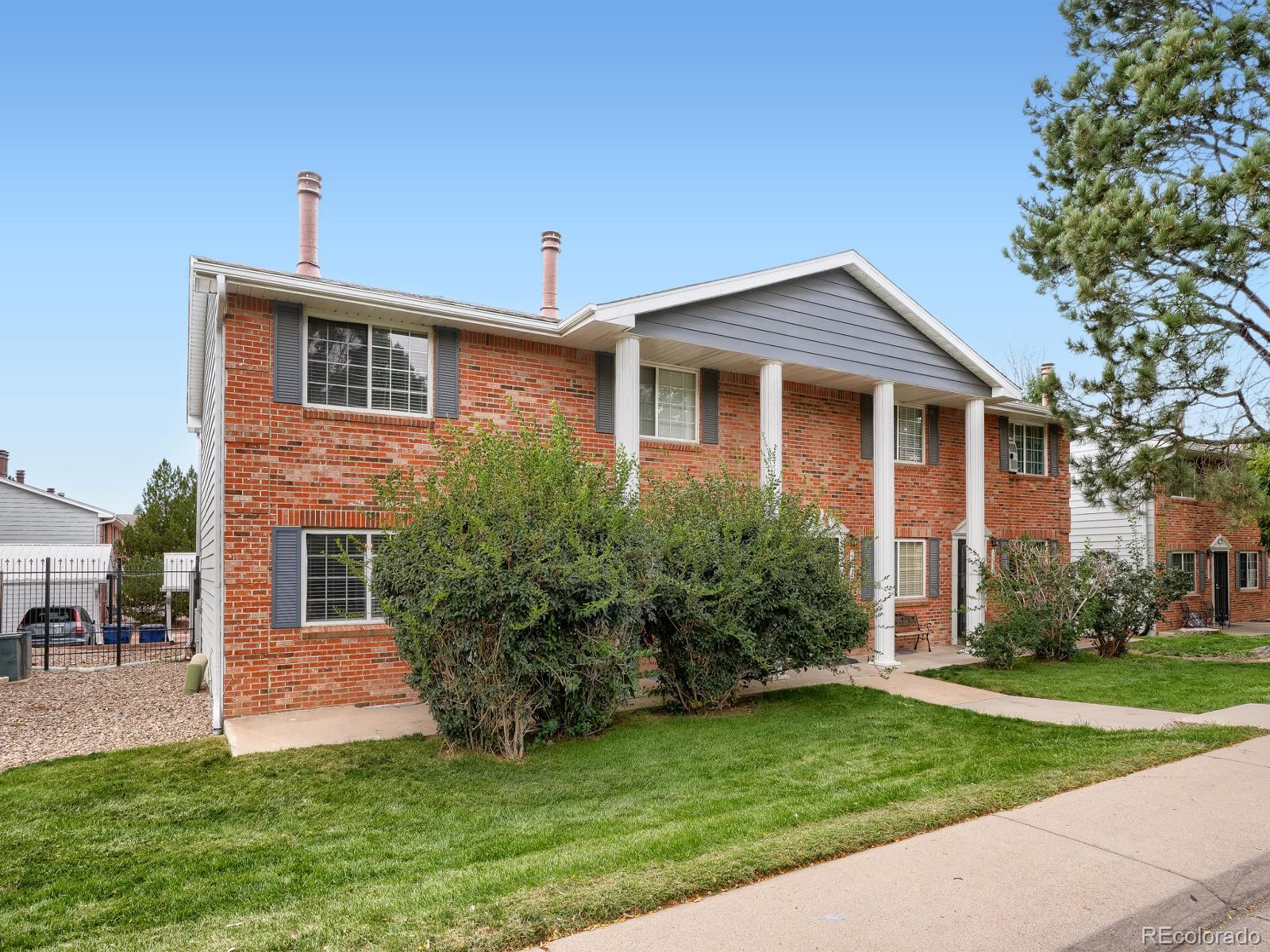 MLS Image #0 for 14089 e utah circle ,aurora, Colorado